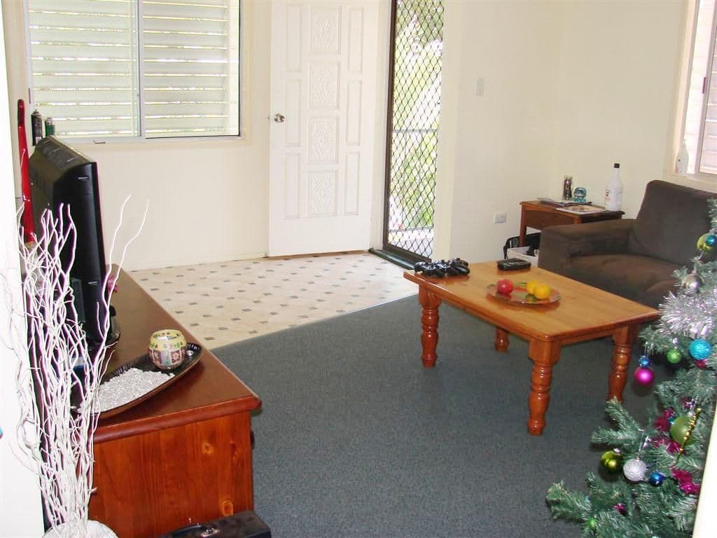 11 Sydney King Close, GRACEMERE QLD 4702, Gracemere - Thumbnail 5