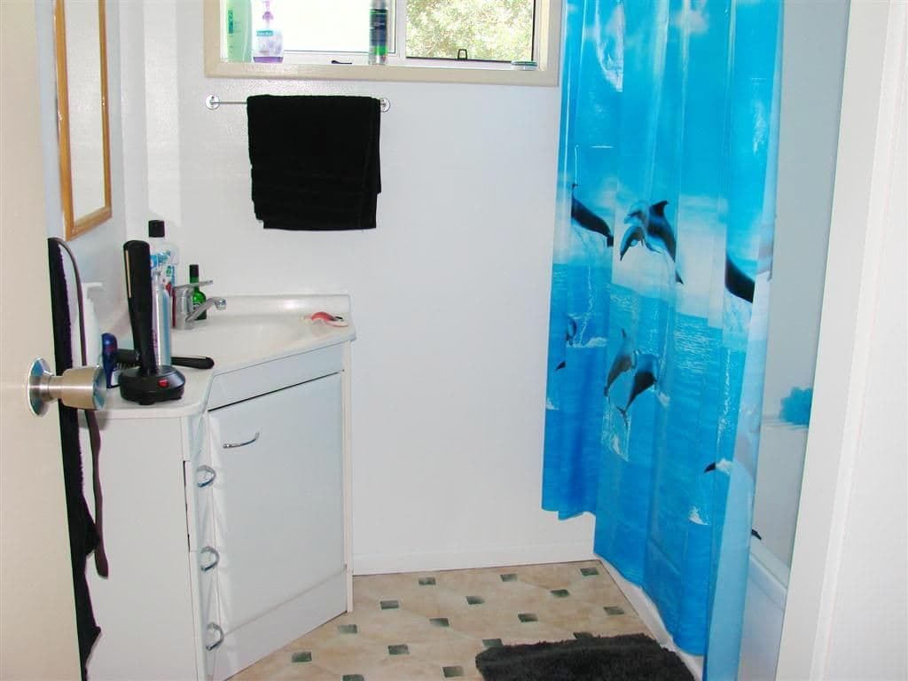11 Sydney King Close, GRACEMERE QLD 4702, Gracemere - Thumbnail 6