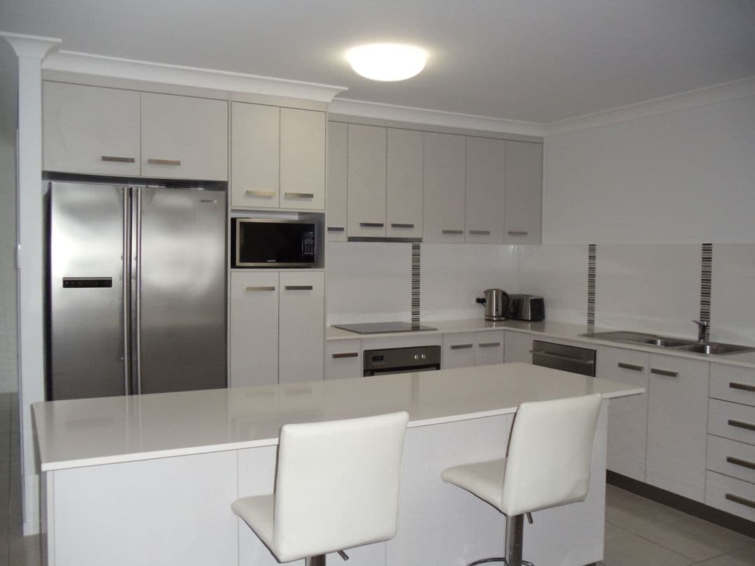6 Butler Street, BUCASIA QLD 4750, Bucasia - Image 1