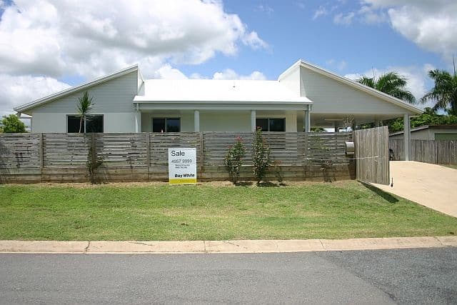 6 Butler Street, BUCASIA QLD 4750, Bucasia - Thumbnail 2