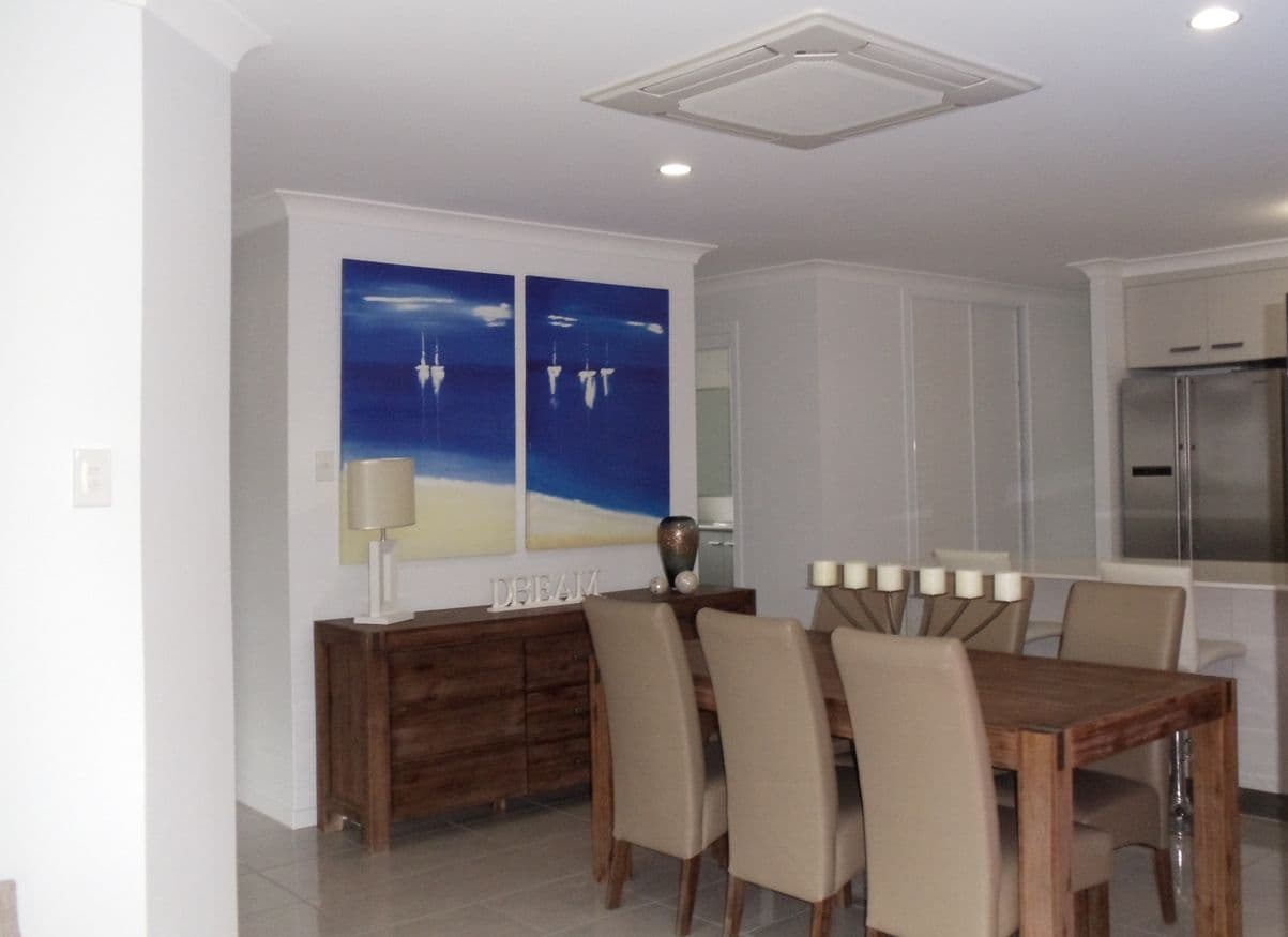 6 Butler Street, BUCASIA QLD 4750, Bucasia - Thumbnail 3