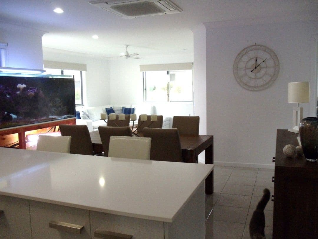 6 Butler Street, BUCASIA QLD 4750, Bucasia - Thumbnail 4
