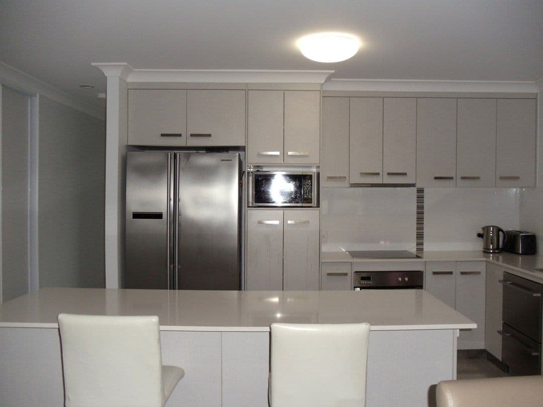 6 Butler Street, BUCASIA QLD 4750, Bucasia - Thumbnail 5