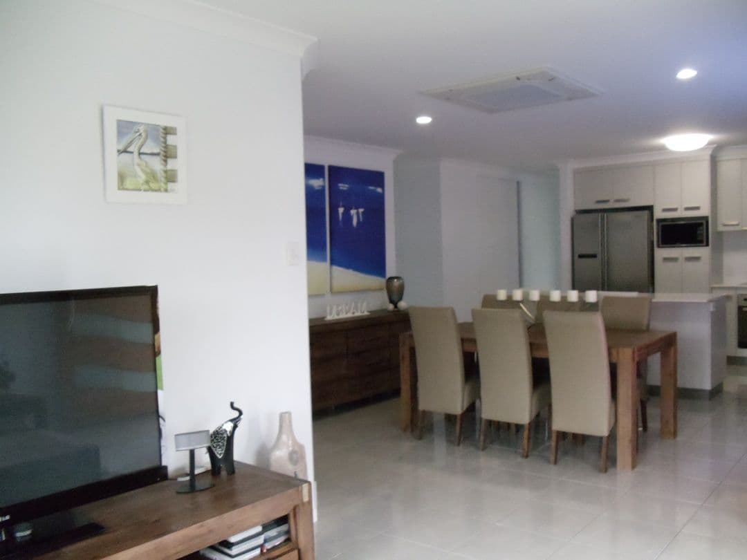 6 Butler Street, BUCASIA QLD 4750, Bucasia - Thumbnail 6