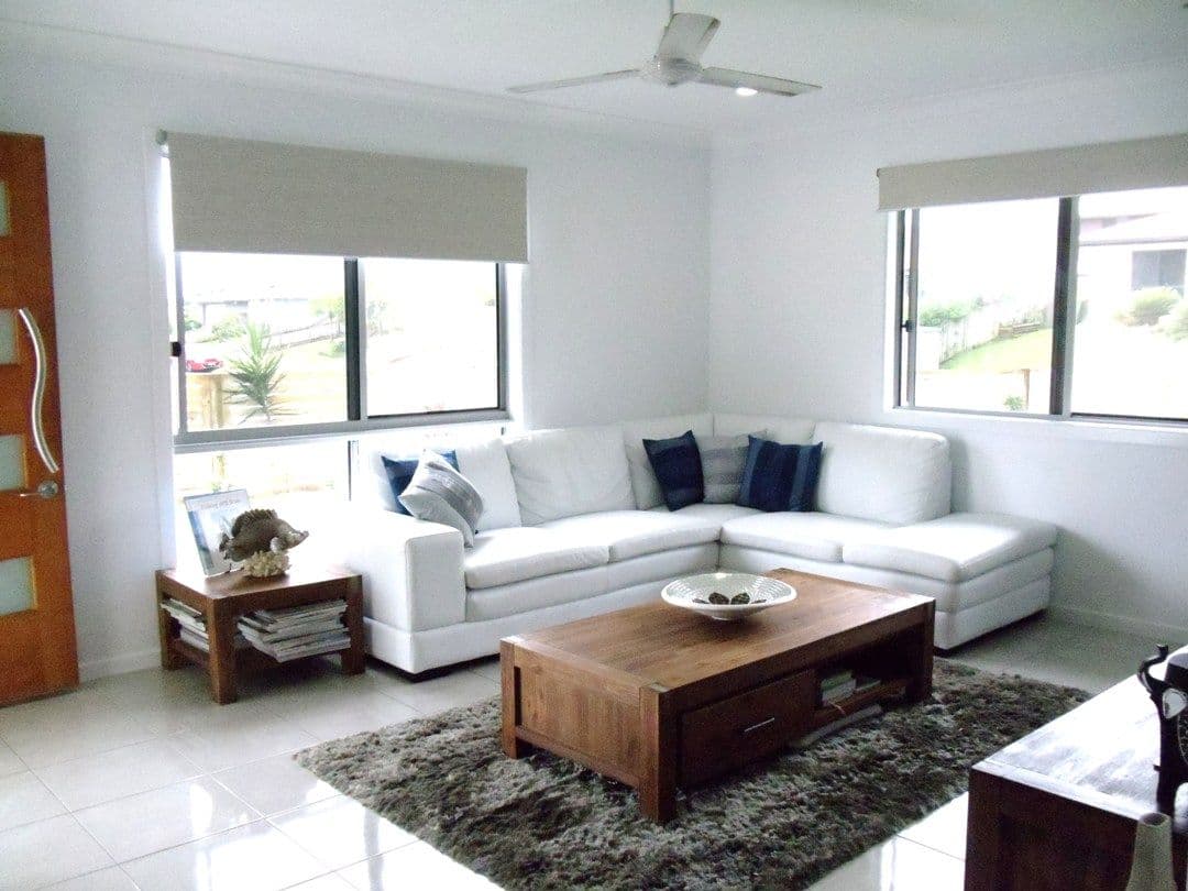 6 Butler Street, BUCASIA QLD 4750, Bucasia - Thumbnail 7