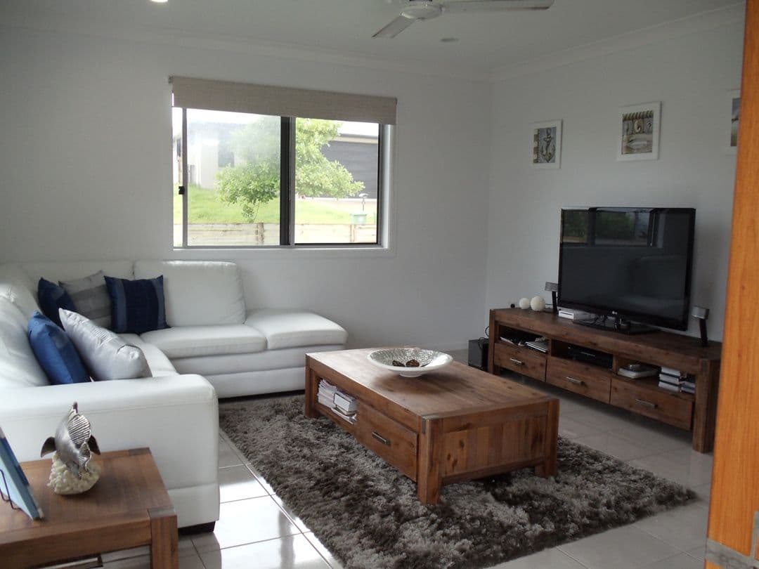 6 Butler Street, BUCASIA QLD 4750, Bucasia - Thumbnail 8