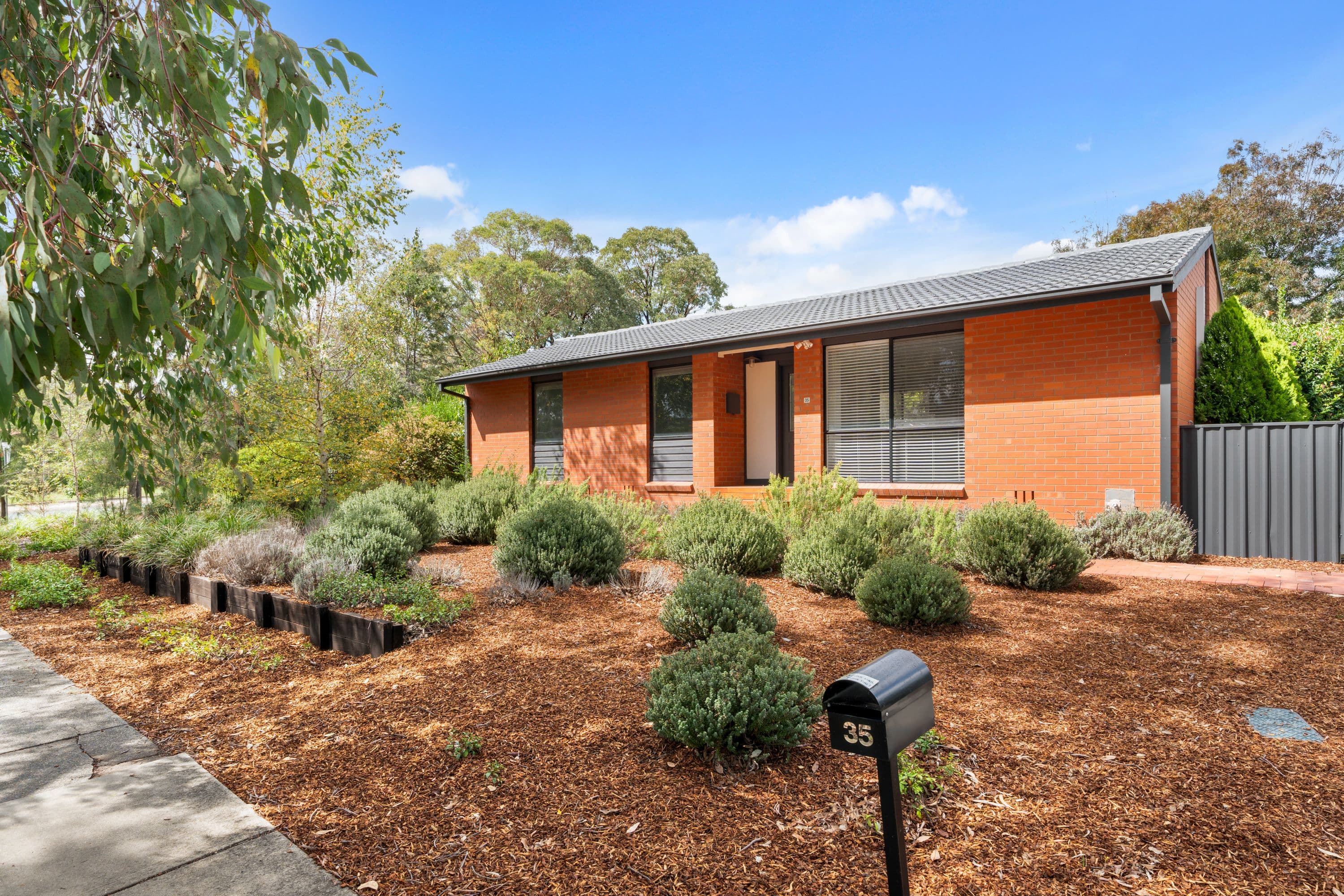 35 Wheeler Crescent, Wanniassa ACT 2903, Wanniassa - Image 1