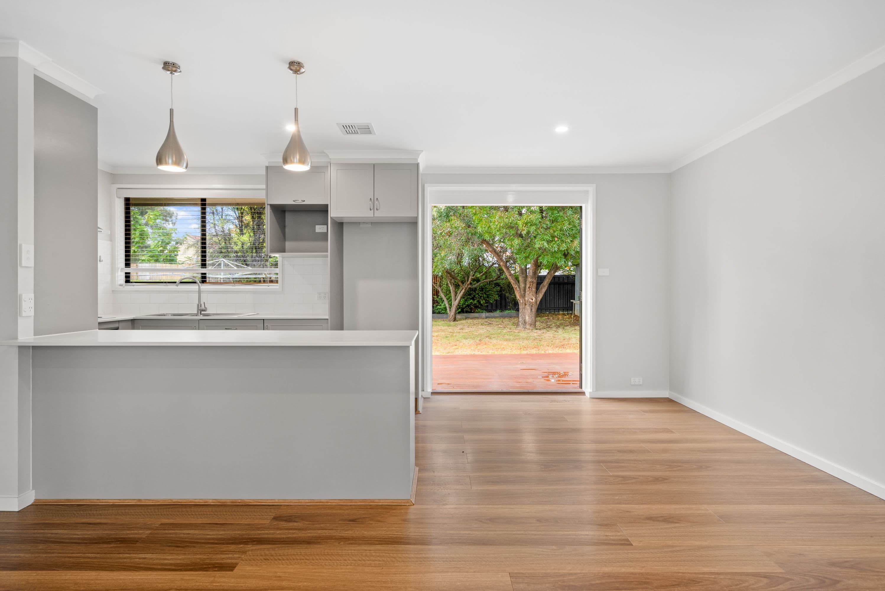 35 Wheeler Crescent, Wanniassa ACT 2903, Wanniassa - Thumbnail 6