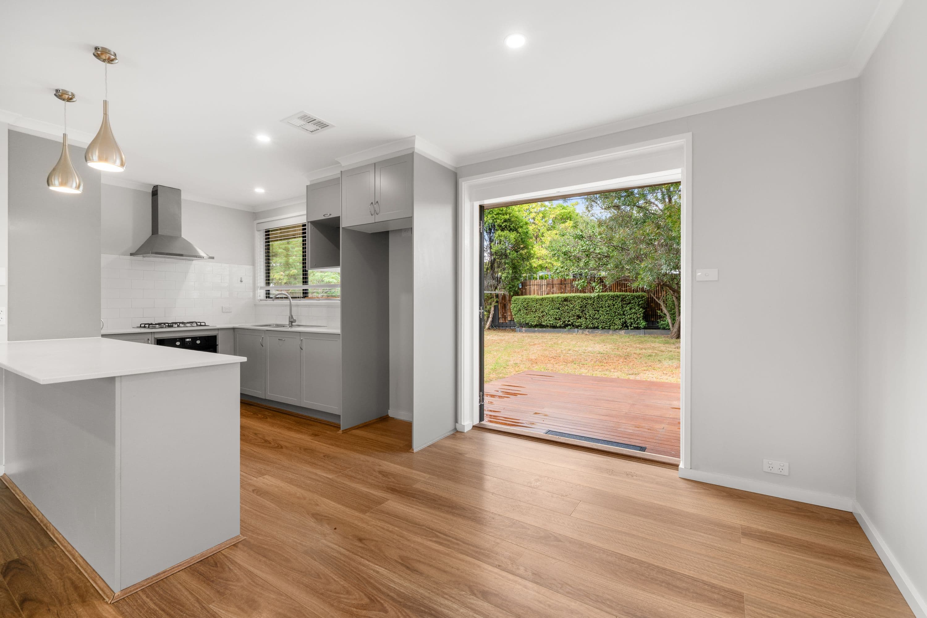 35 Wheeler Crescent, Wanniassa ACT 2903, Wanniassa - Thumbnail 7