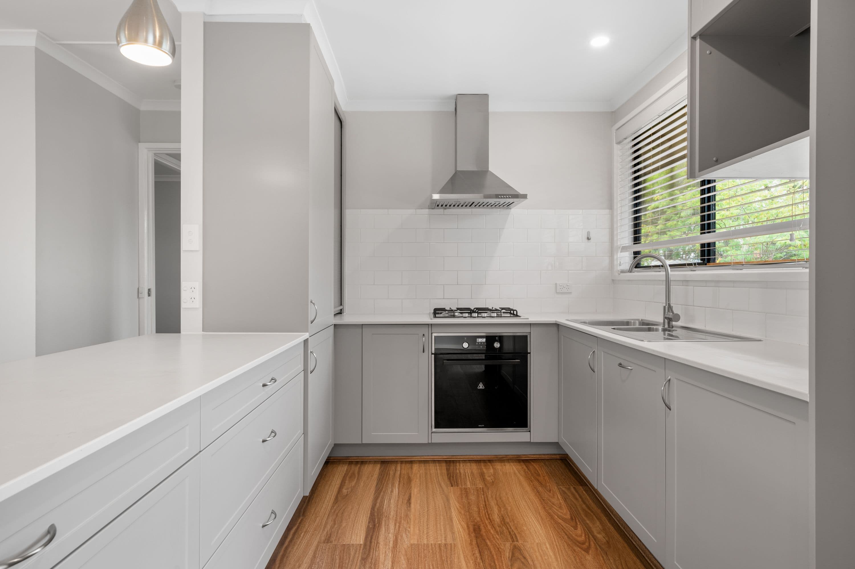 35 Wheeler Crescent, Wanniassa ACT 2903, Wanniassa - Thumbnail 8