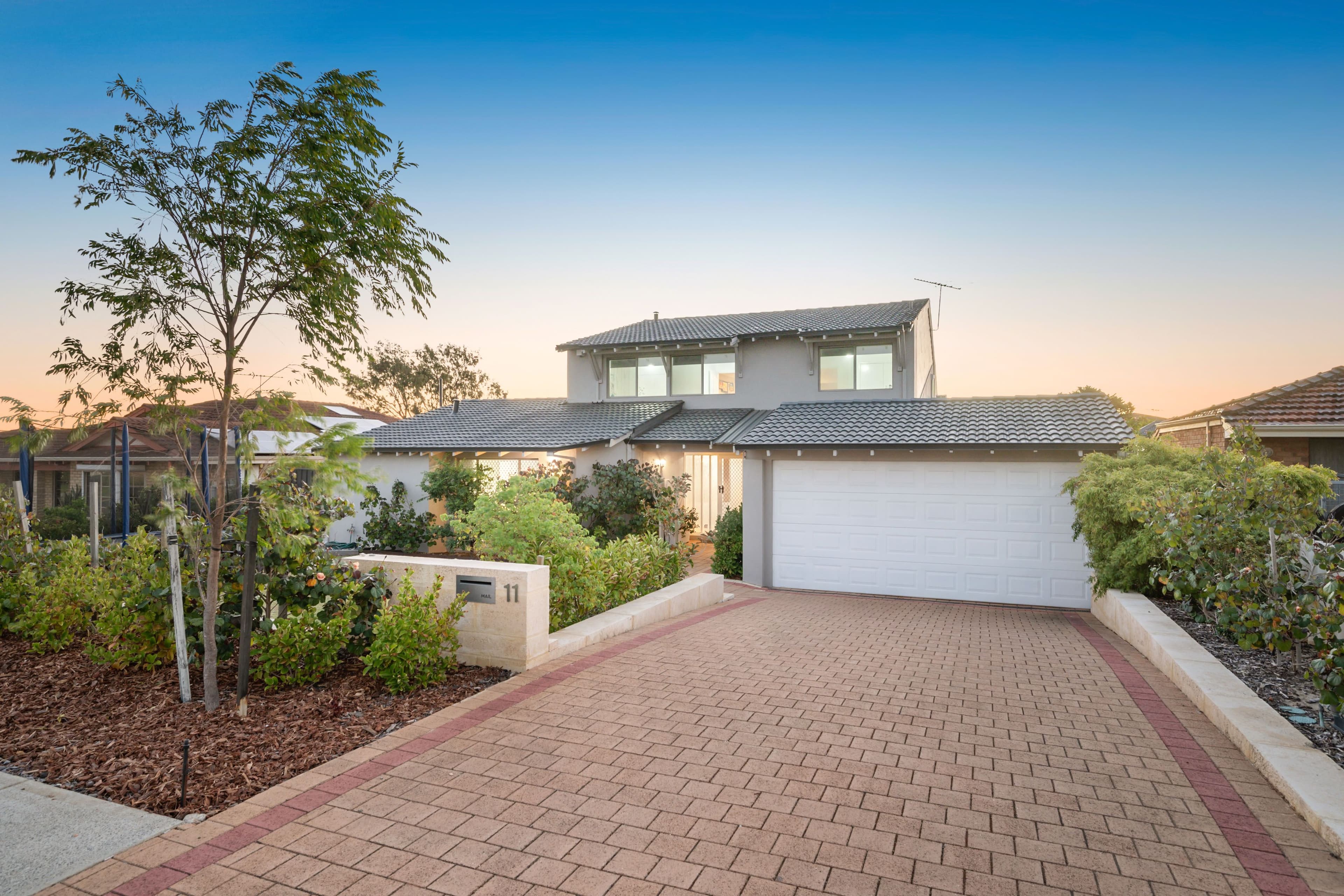 11 Biscay Road, Sorrento WA 6020, Sorrento - Image 1
