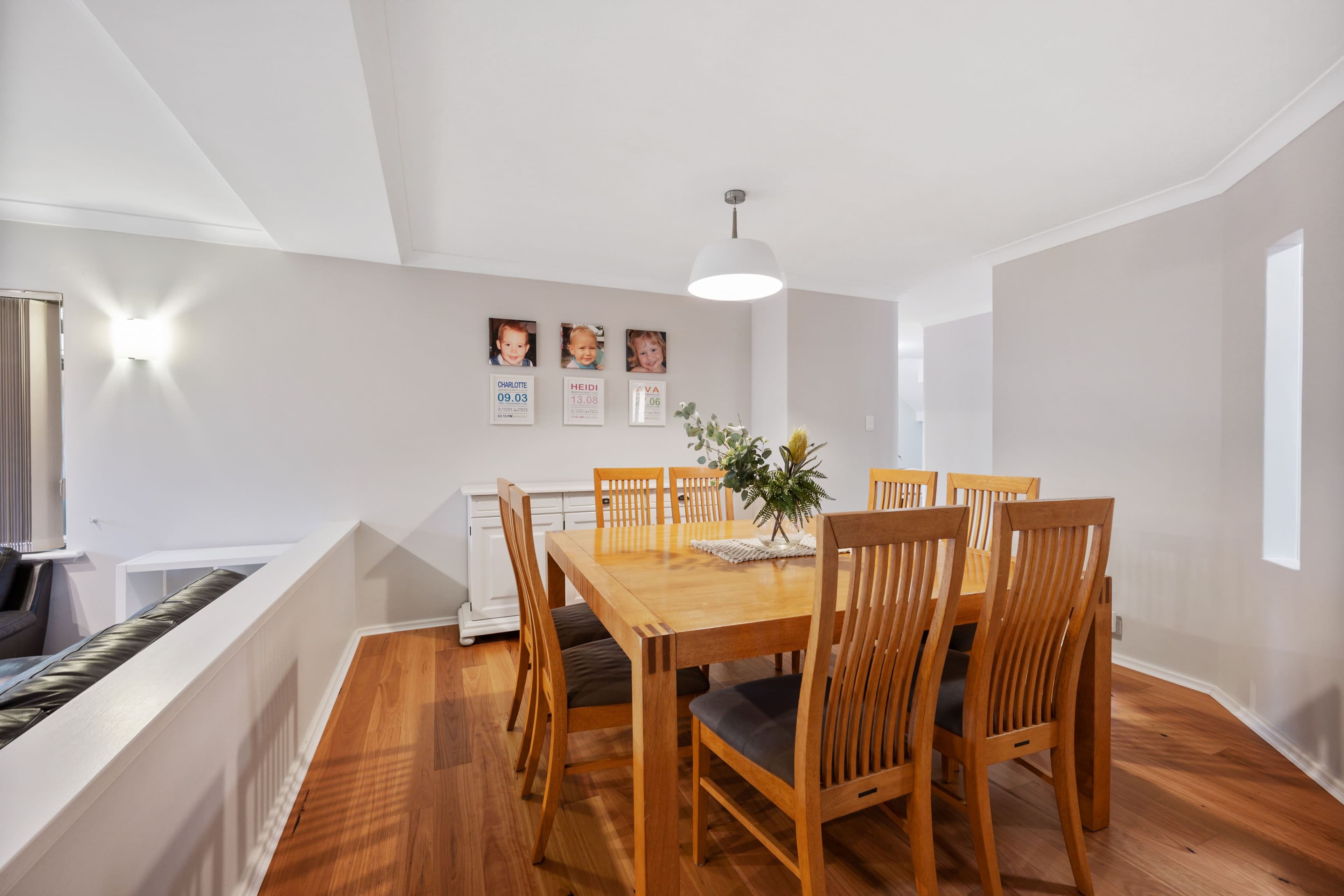 11 Biscay Road, Sorrento WA 6020, Sorrento - Thumbnail 4