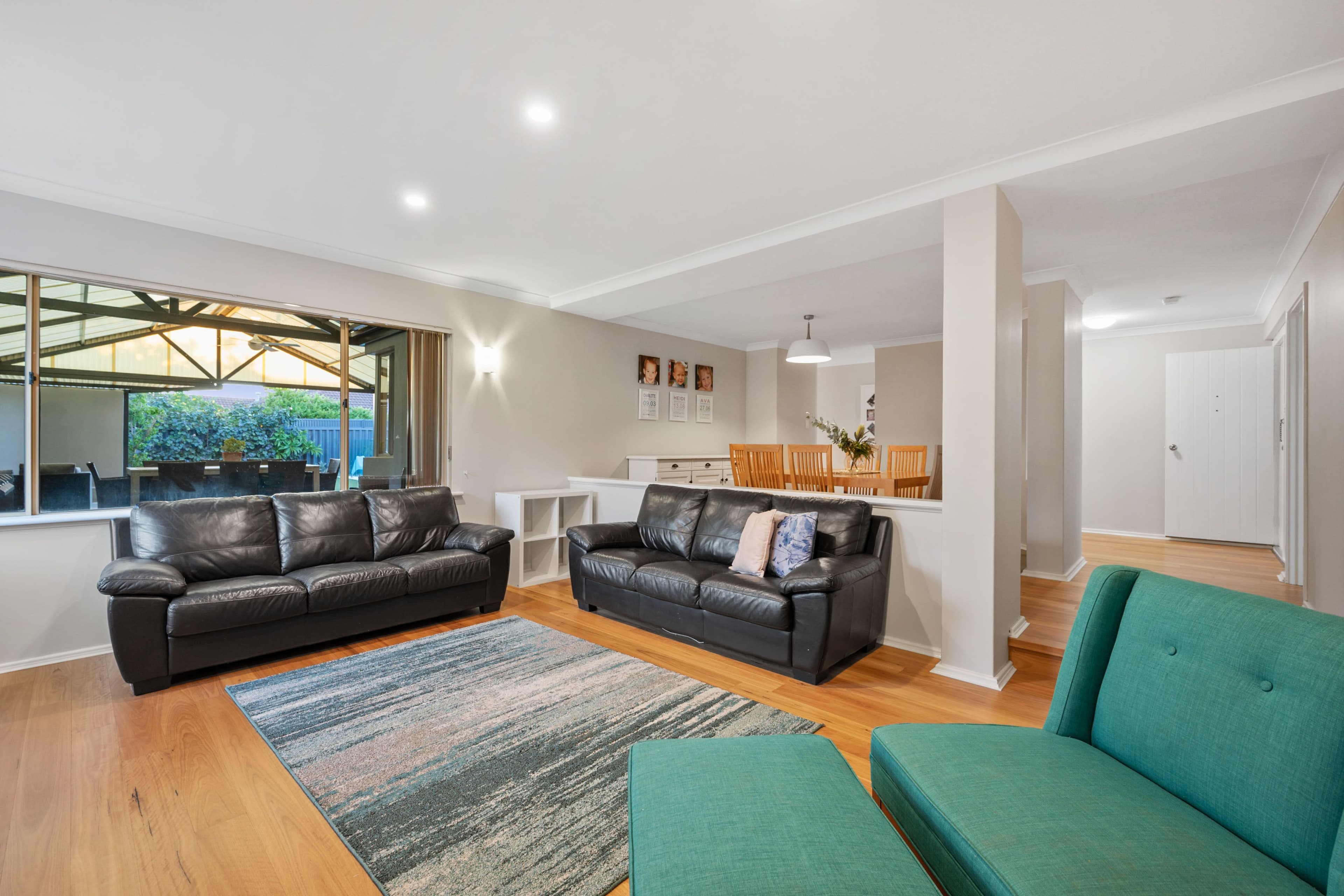 11 Biscay Road, Sorrento WA 6020, Sorrento - Thumbnail 6