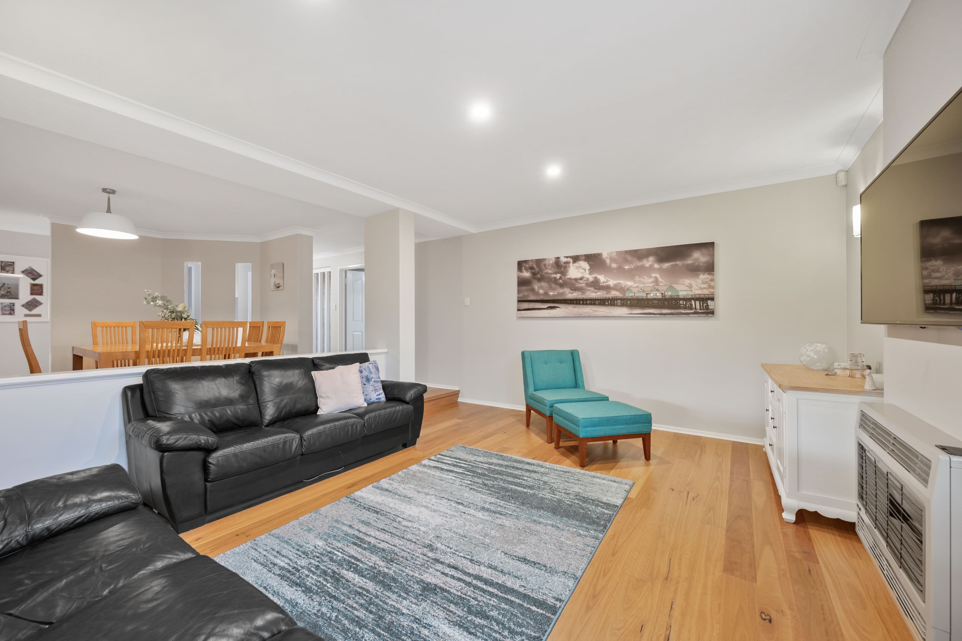 11 Biscay Road, Sorrento WA 6020, Sorrento - Thumbnail 7