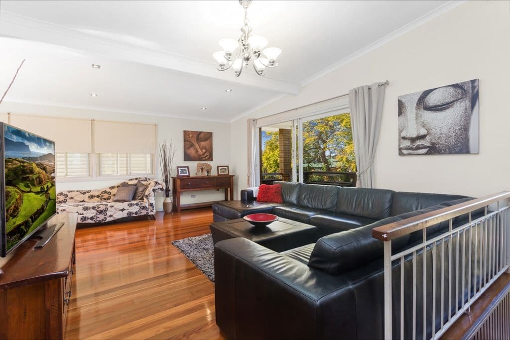 5 Joy Street, Aspley QLD 4034, Aspley - Thumbnail 4