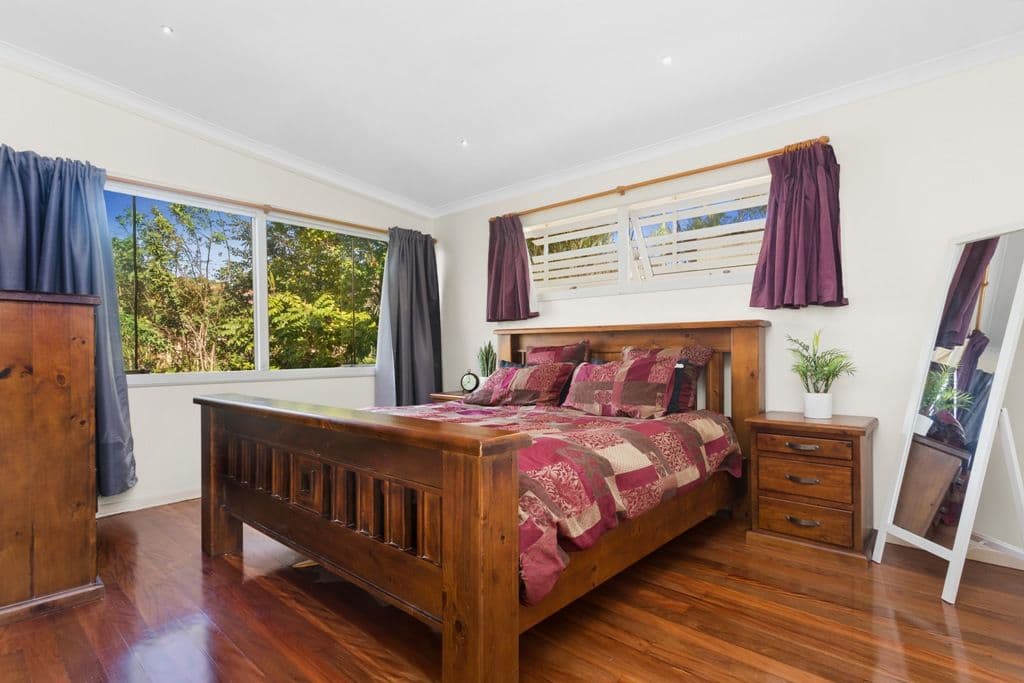 5 Joy Street, Aspley QLD 4034, Aspley - Thumbnail 5