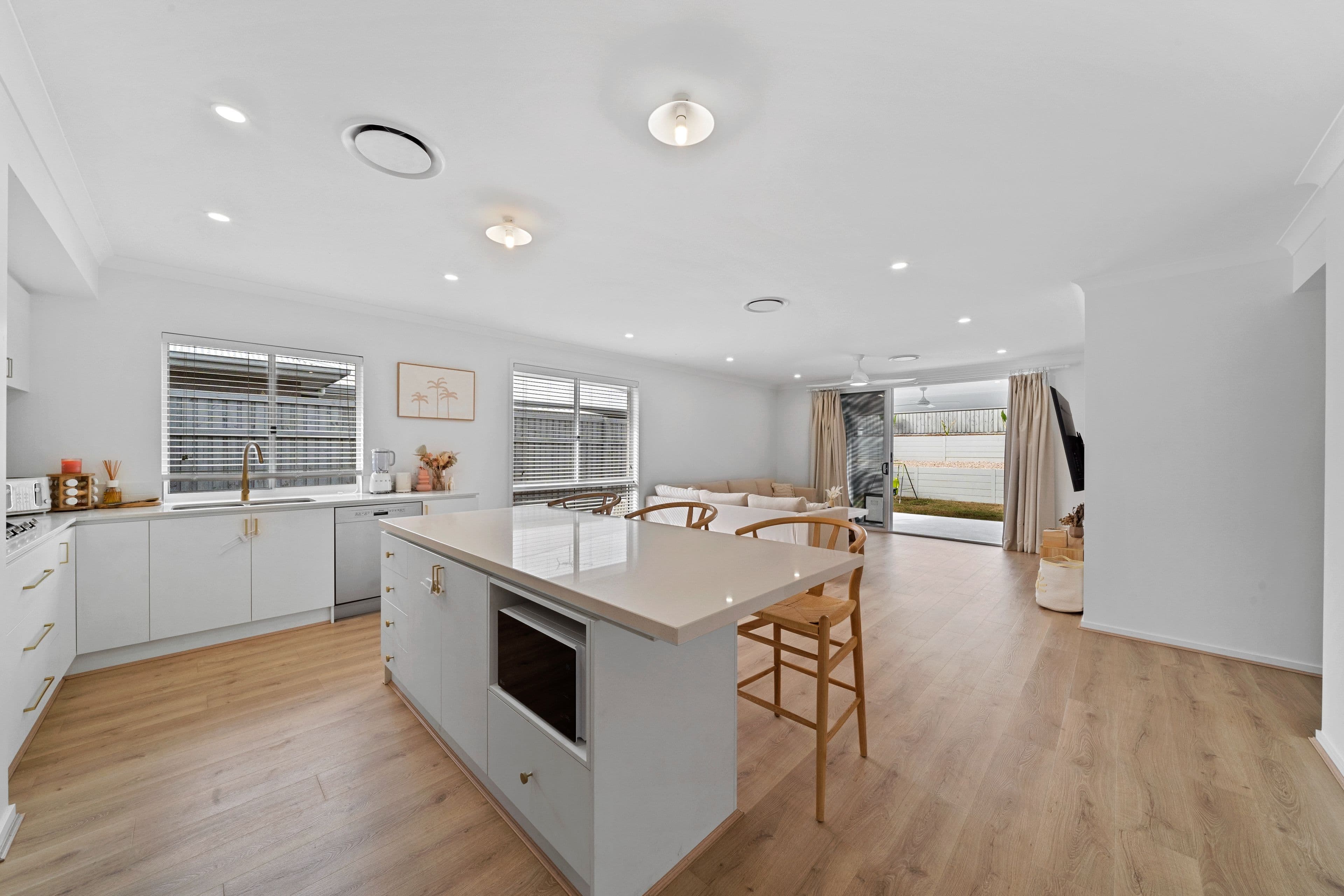9 Highland Avenue, Gleneagle QLD 4285, Gleneagle - Thumbnail 5
