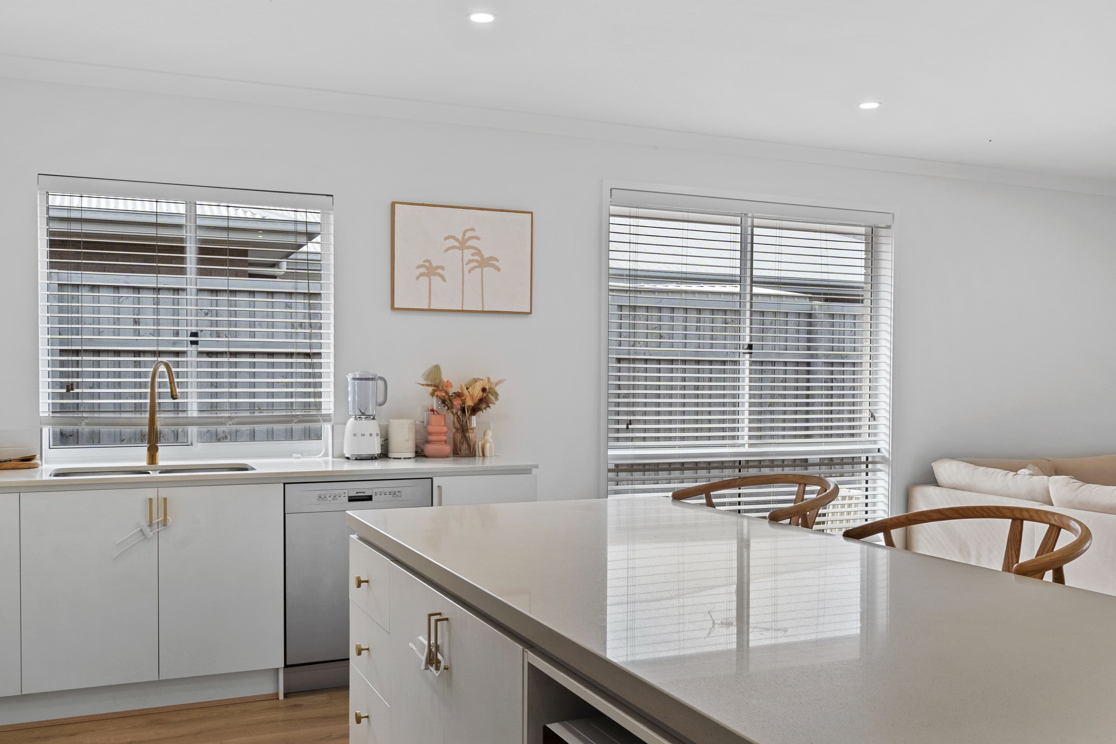 9 Highland Avenue, Gleneagle QLD 4285, Gleneagle - Thumbnail 7