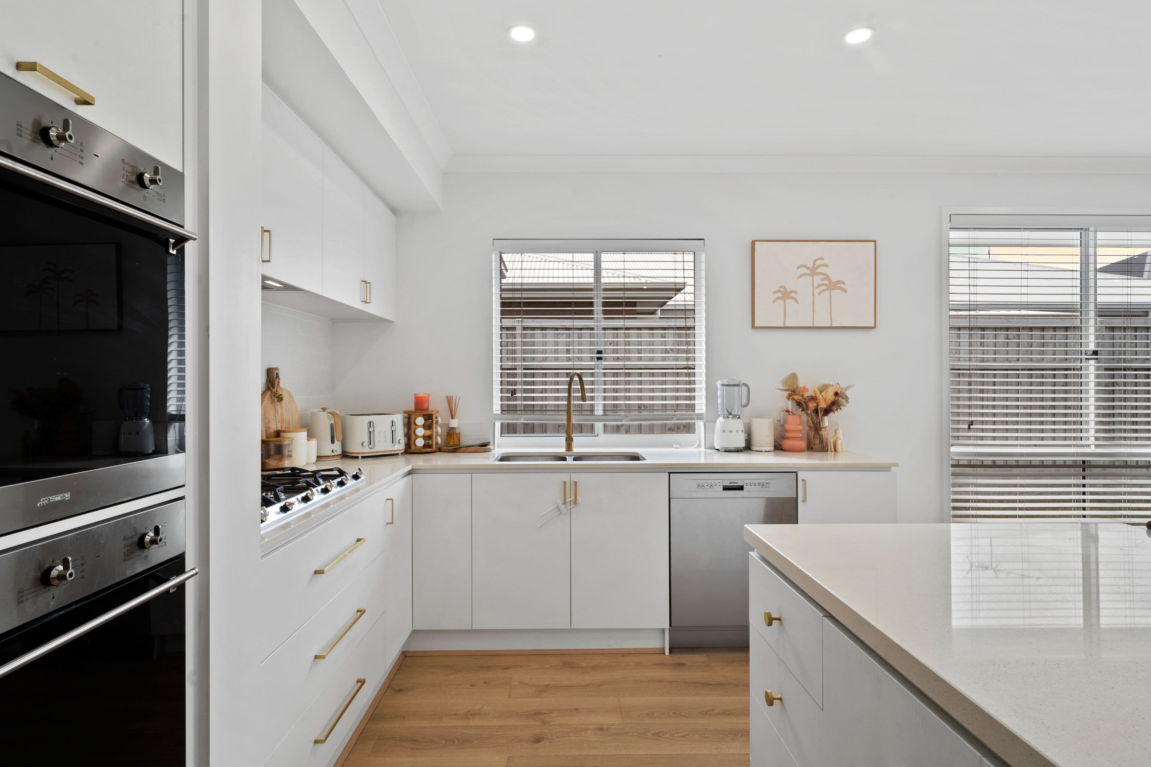 9 Highland Avenue, Gleneagle QLD 4285, Gleneagle - Thumbnail 8