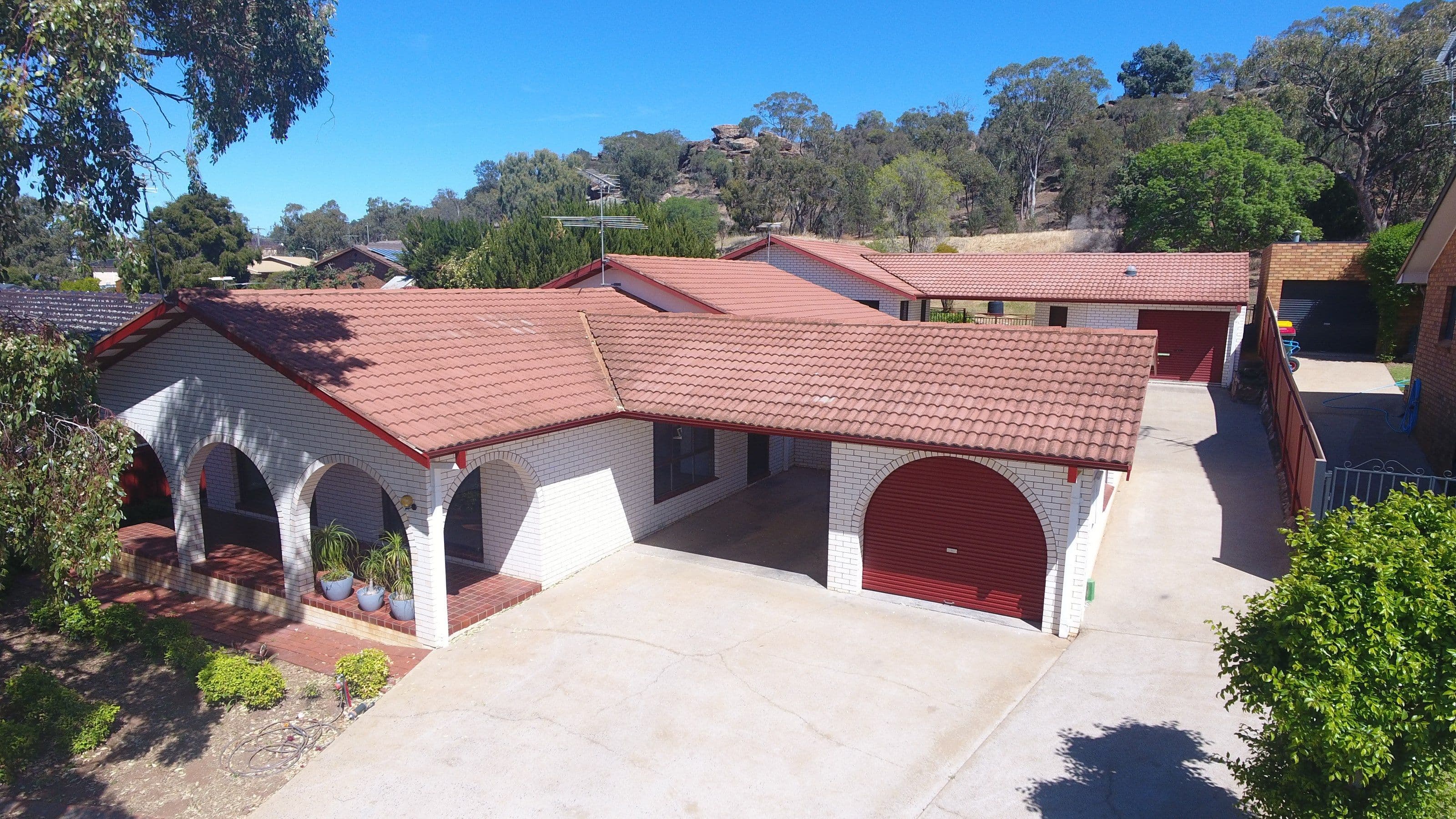 70 Doolan Crescent, Griffith - Image 1