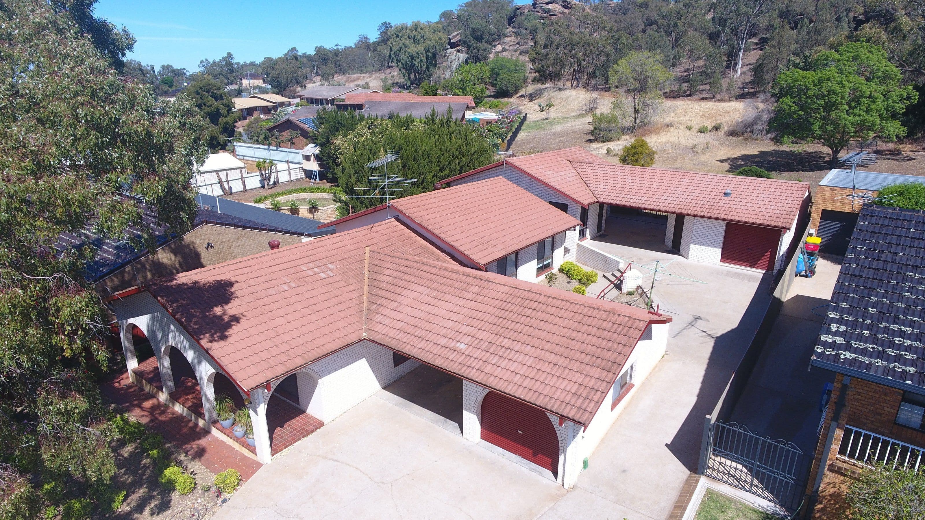 70 Doolan Crescent, Griffith - Thumbnail 2