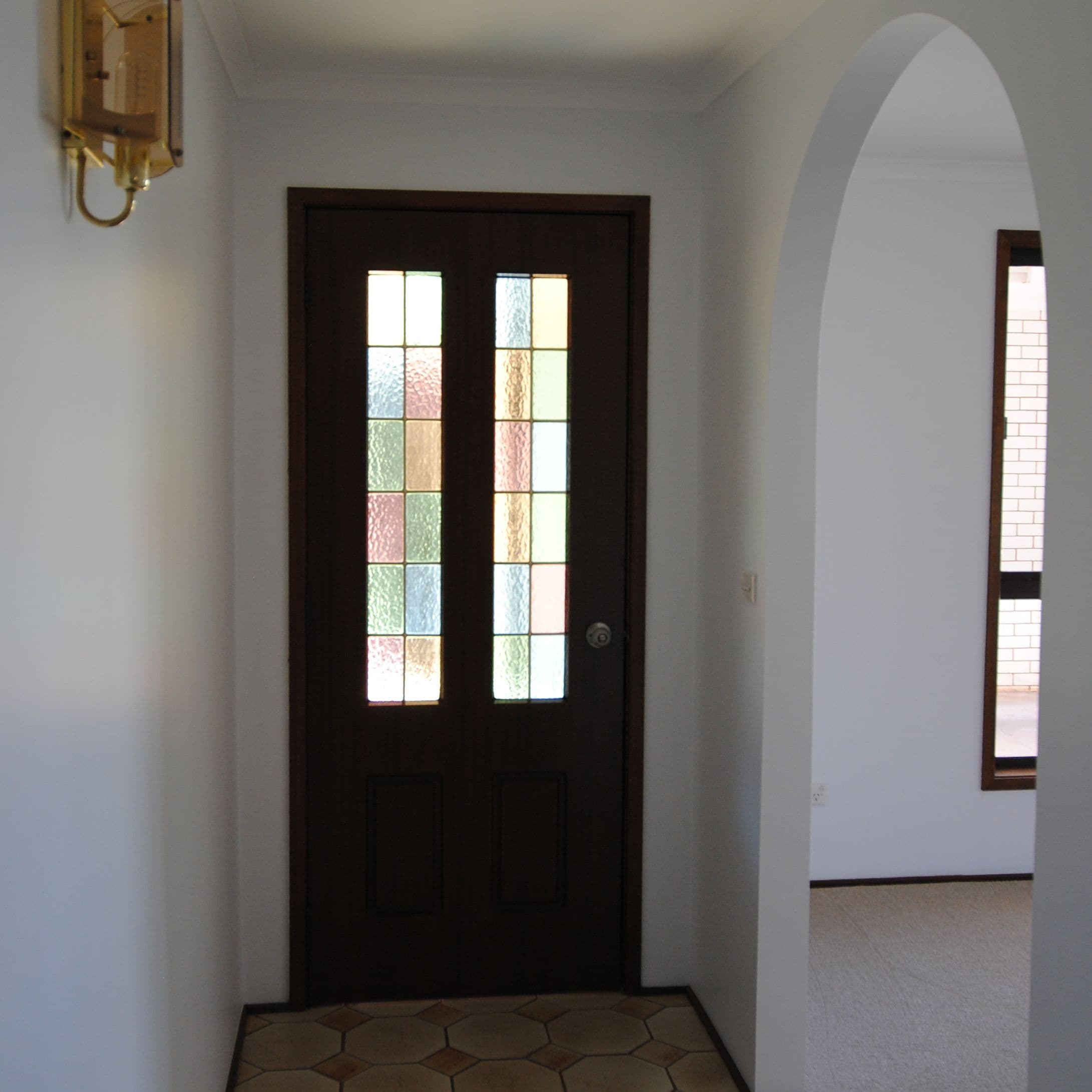 70 Doolan Crescent, Griffith - Thumbnail 3