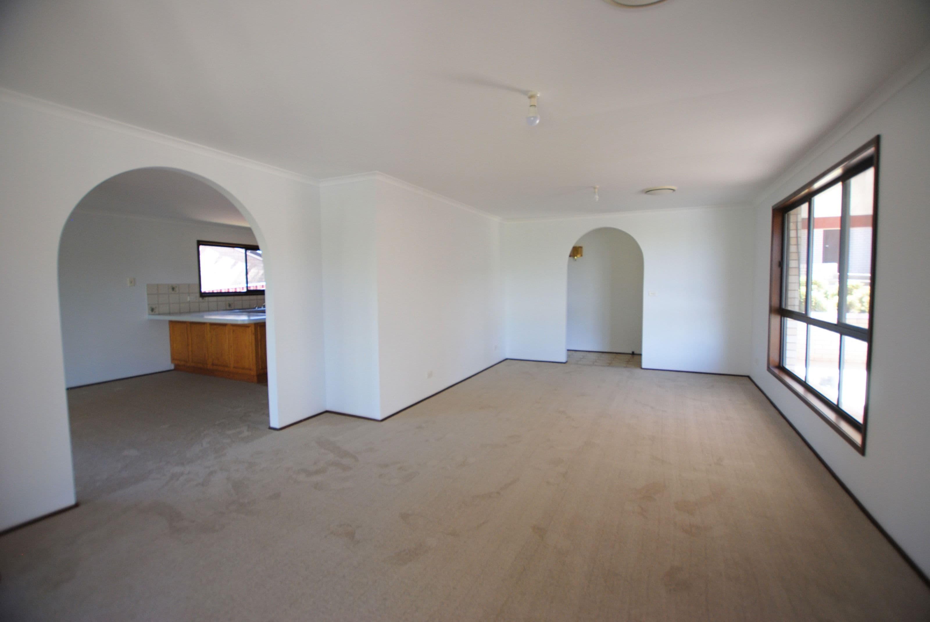 70 Doolan Crescent, Griffith - Thumbnail 4