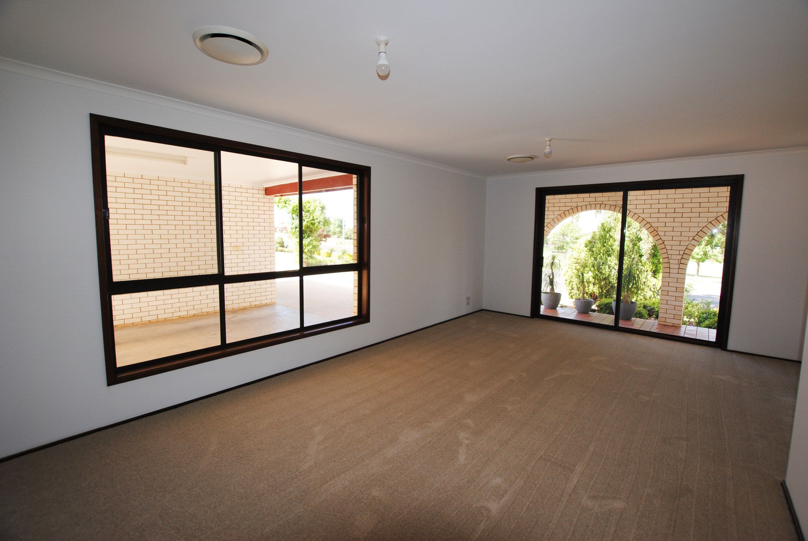 70 Doolan Crescent, Griffith - Thumbnail 5