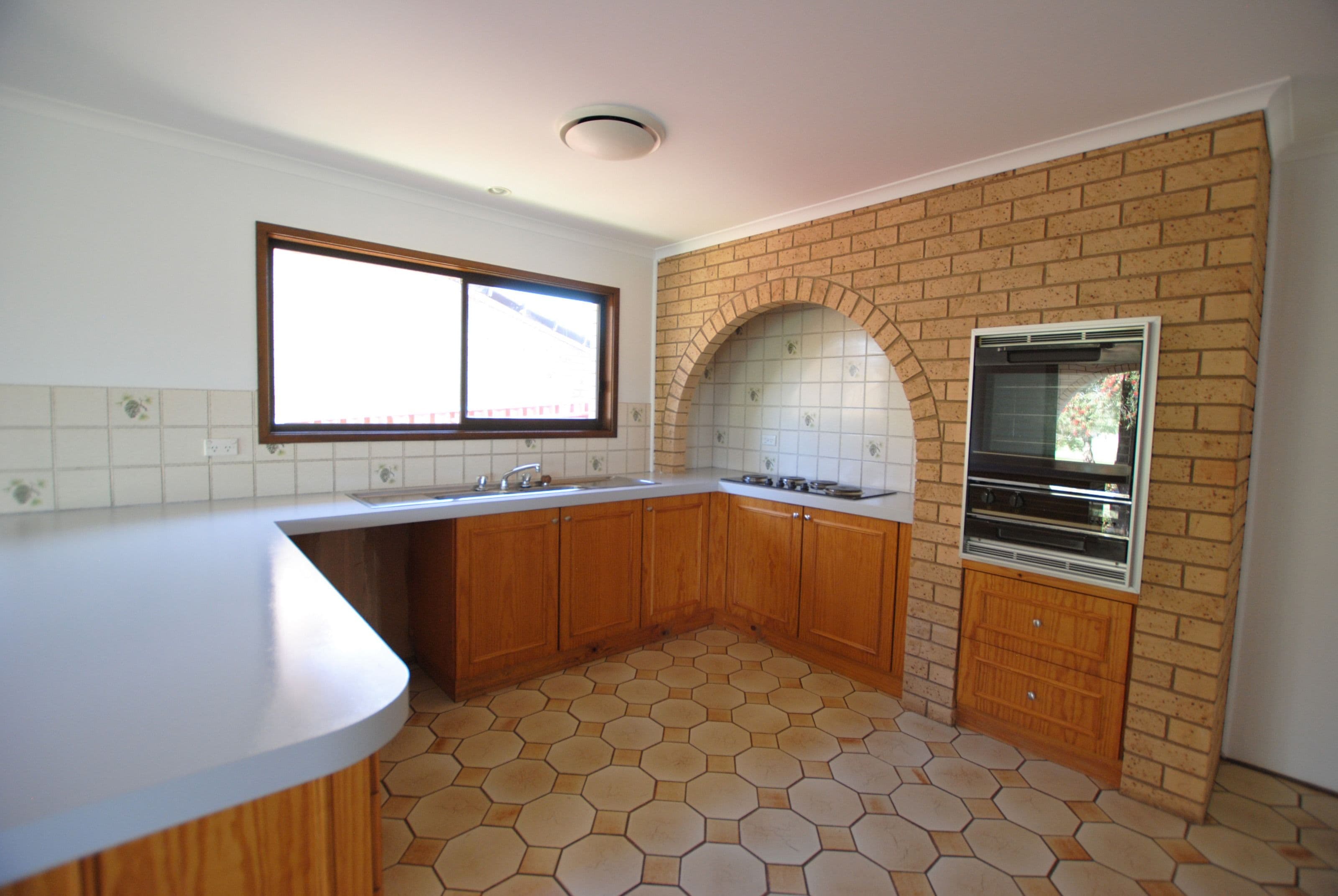 70 Doolan Crescent, Griffith - Thumbnail 6