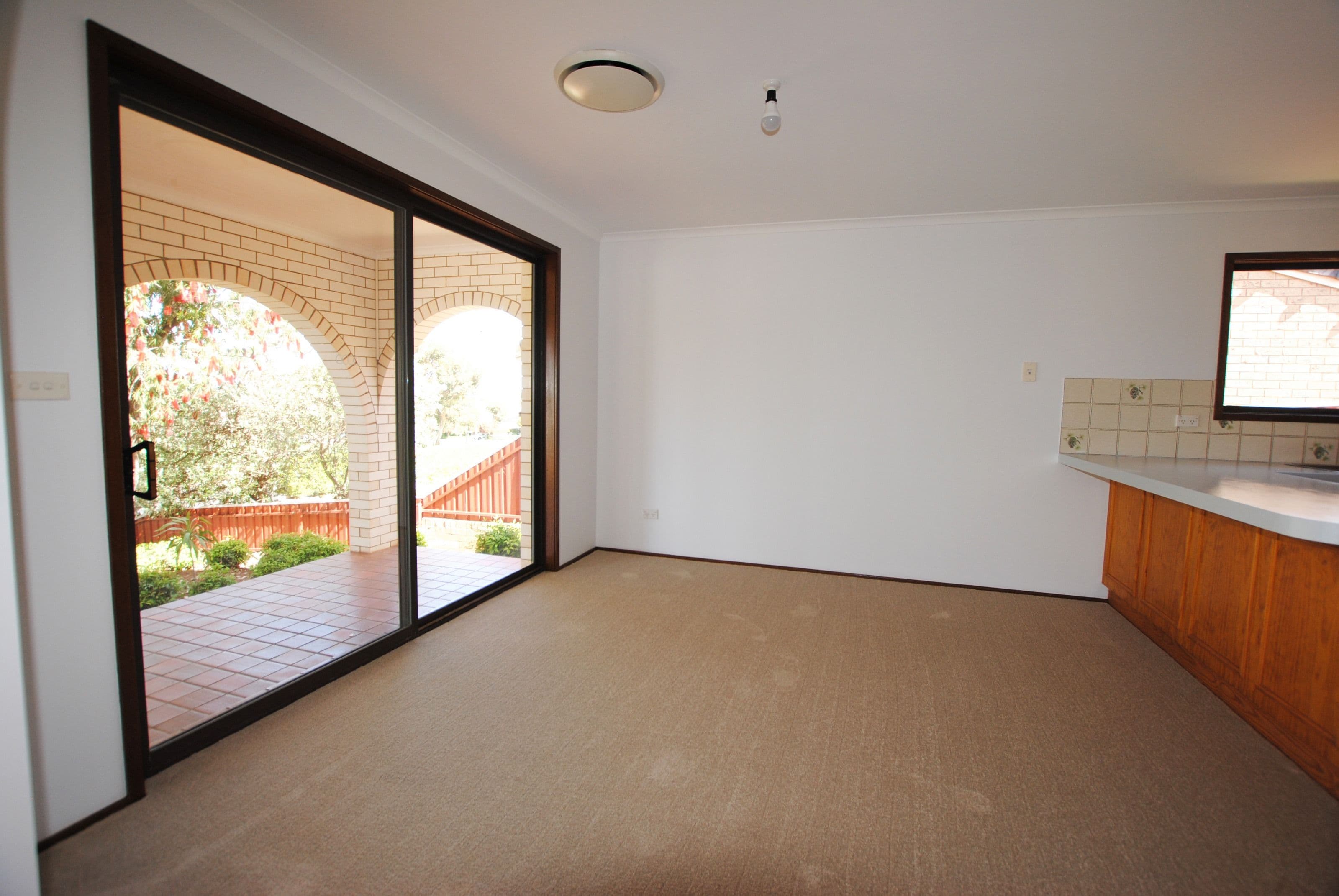 70 Doolan Crescent, Griffith - Thumbnail 7