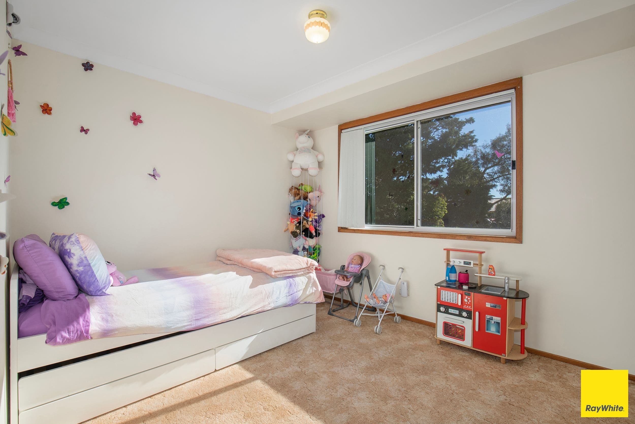 11 Elm Street, Guyra NSW 2365, Guyra - Thumbnail 7