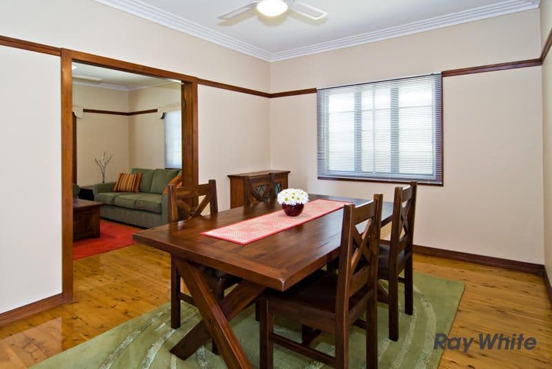 18 Hinkler Street, KEDRON QLD 4031, Kedron - Thumbnail 3