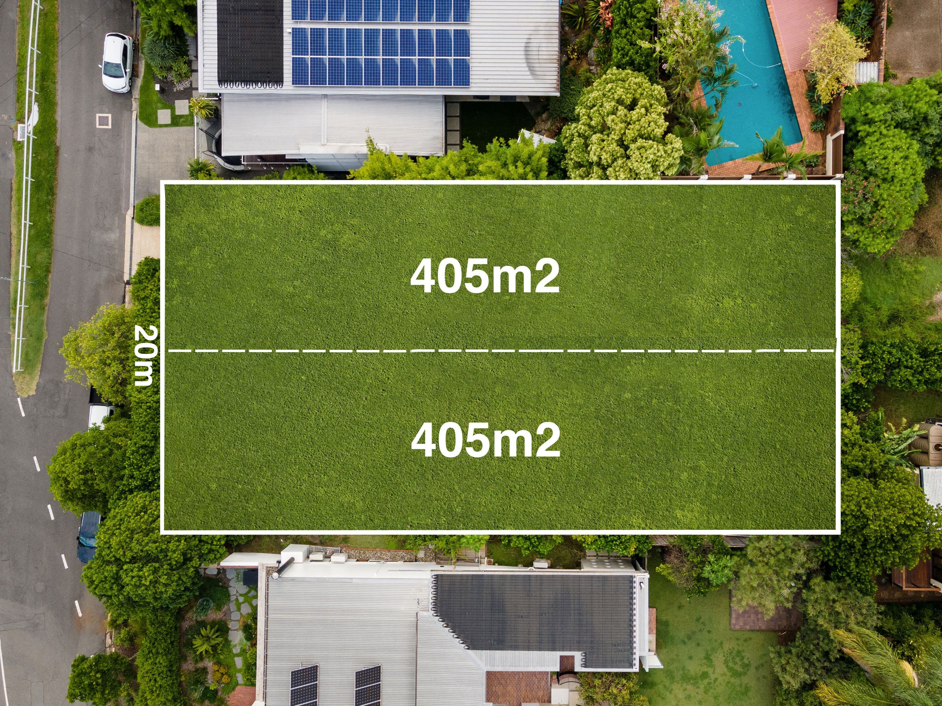 49 Thomas Street, Auchenflower QLD 4066, Auchenflower - Image 1