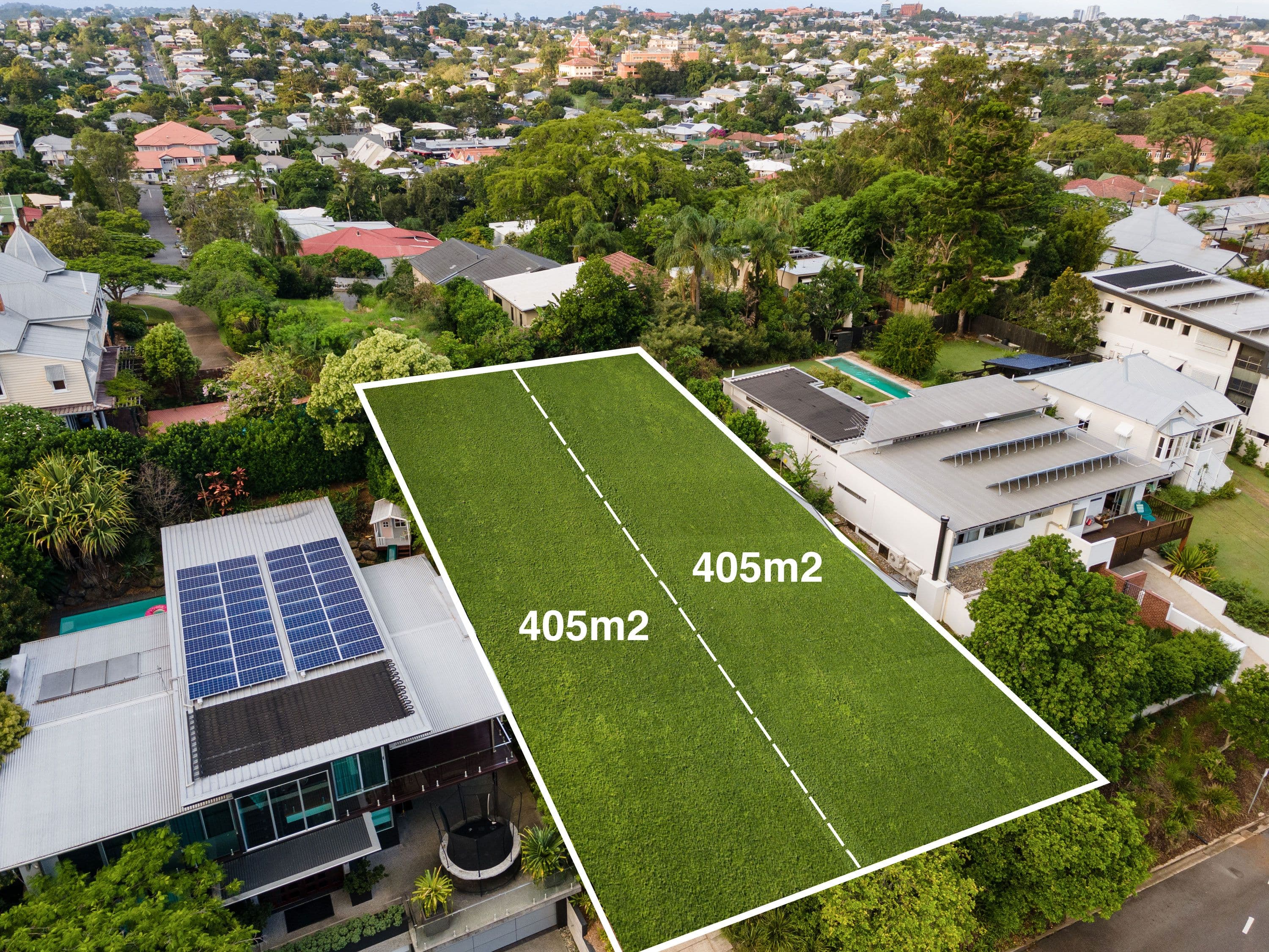 49 Thomas Street, Auchenflower QLD 4066, Auchenflower - Thumbnail 2