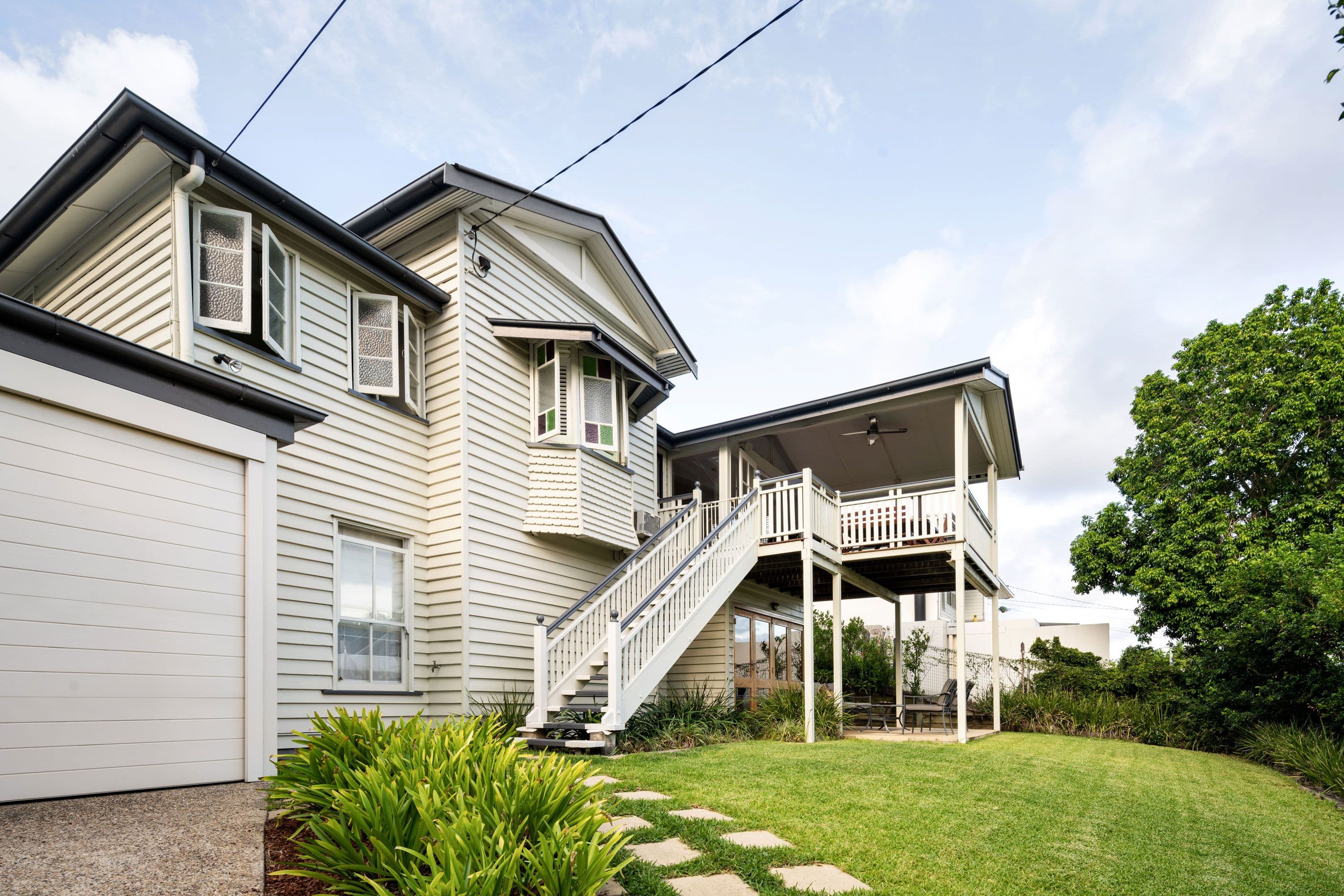 49 Thomas Street, Auchenflower QLD 4066, Auchenflower - Thumbnail 3