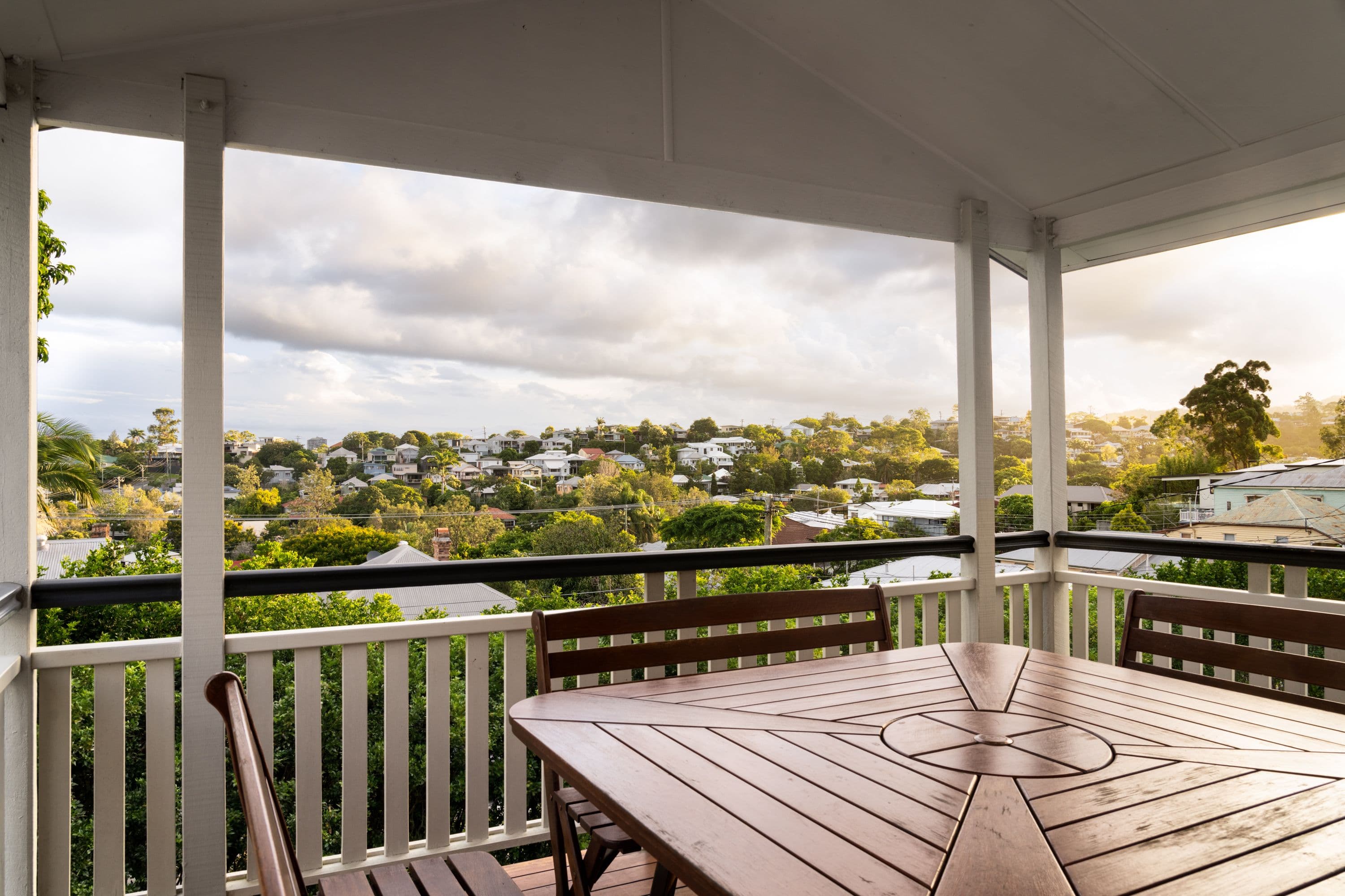 49 Thomas Street, Auchenflower QLD 4066, Auchenflower - Thumbnail 5