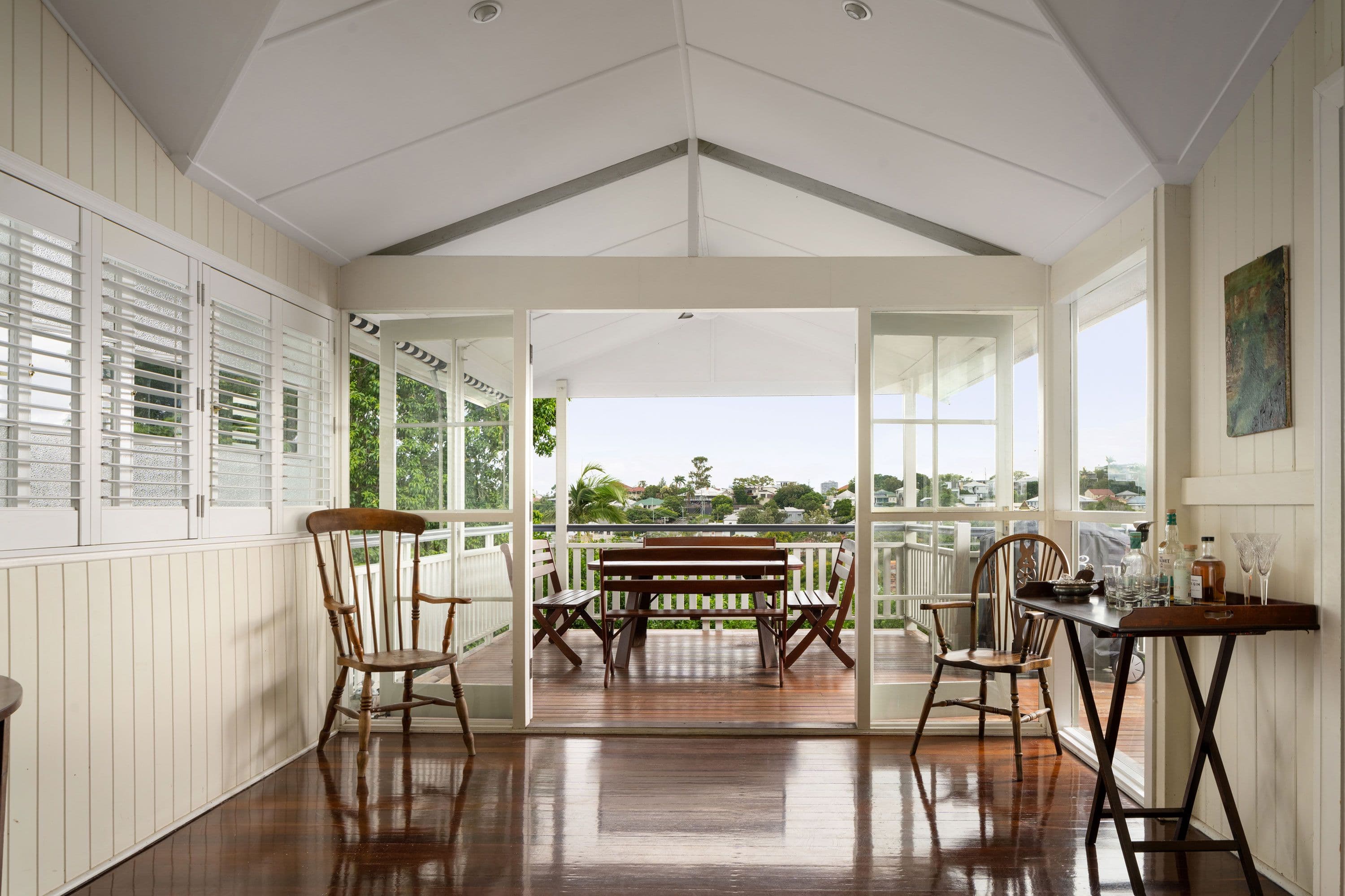 49 Thomas Street, Auchenflower QLD 4066, Auchenflower - Thumbnail 6