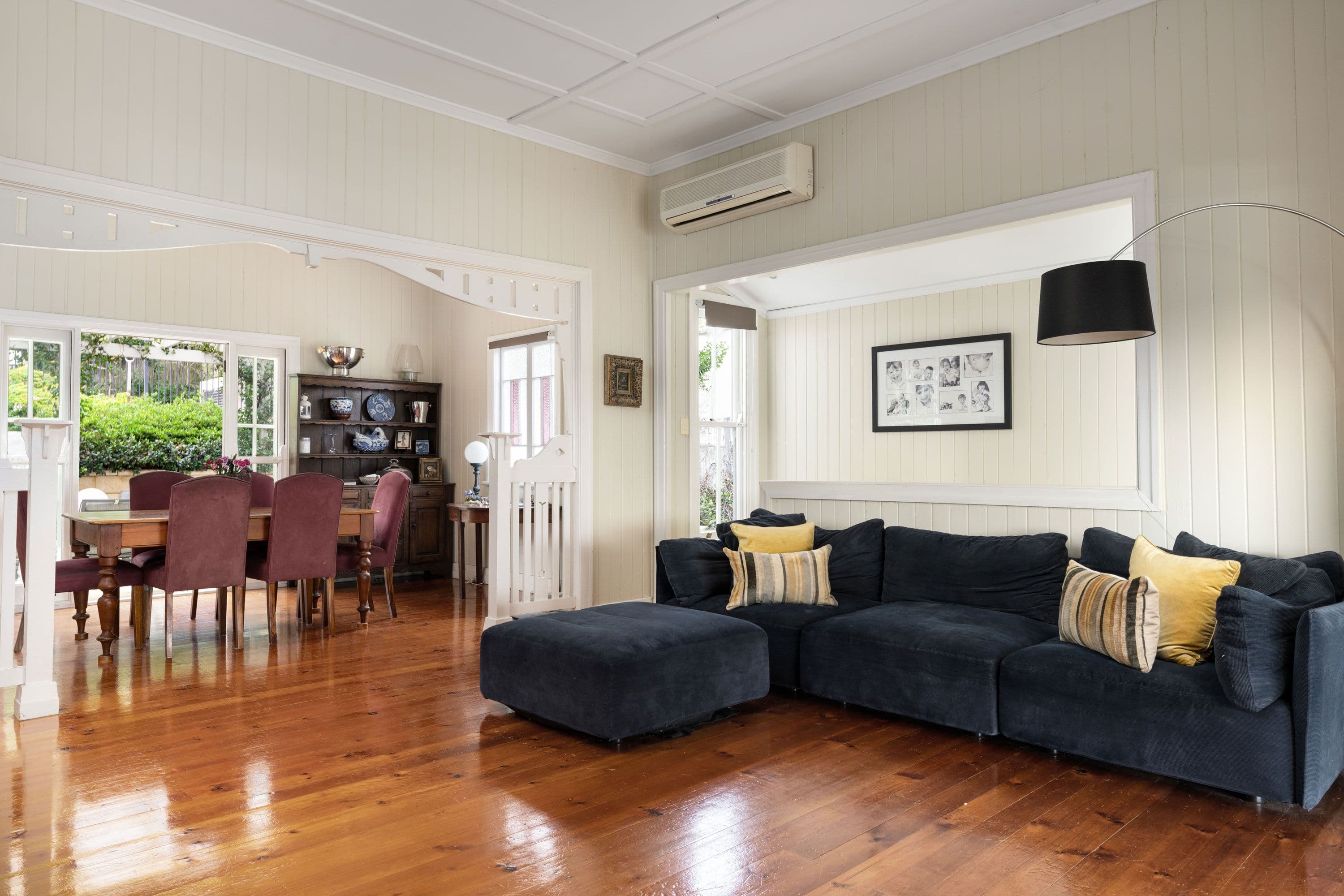 49 Thomas Street, Auchenflower QLD 4066, Auchenflower - Thumbnail 7
