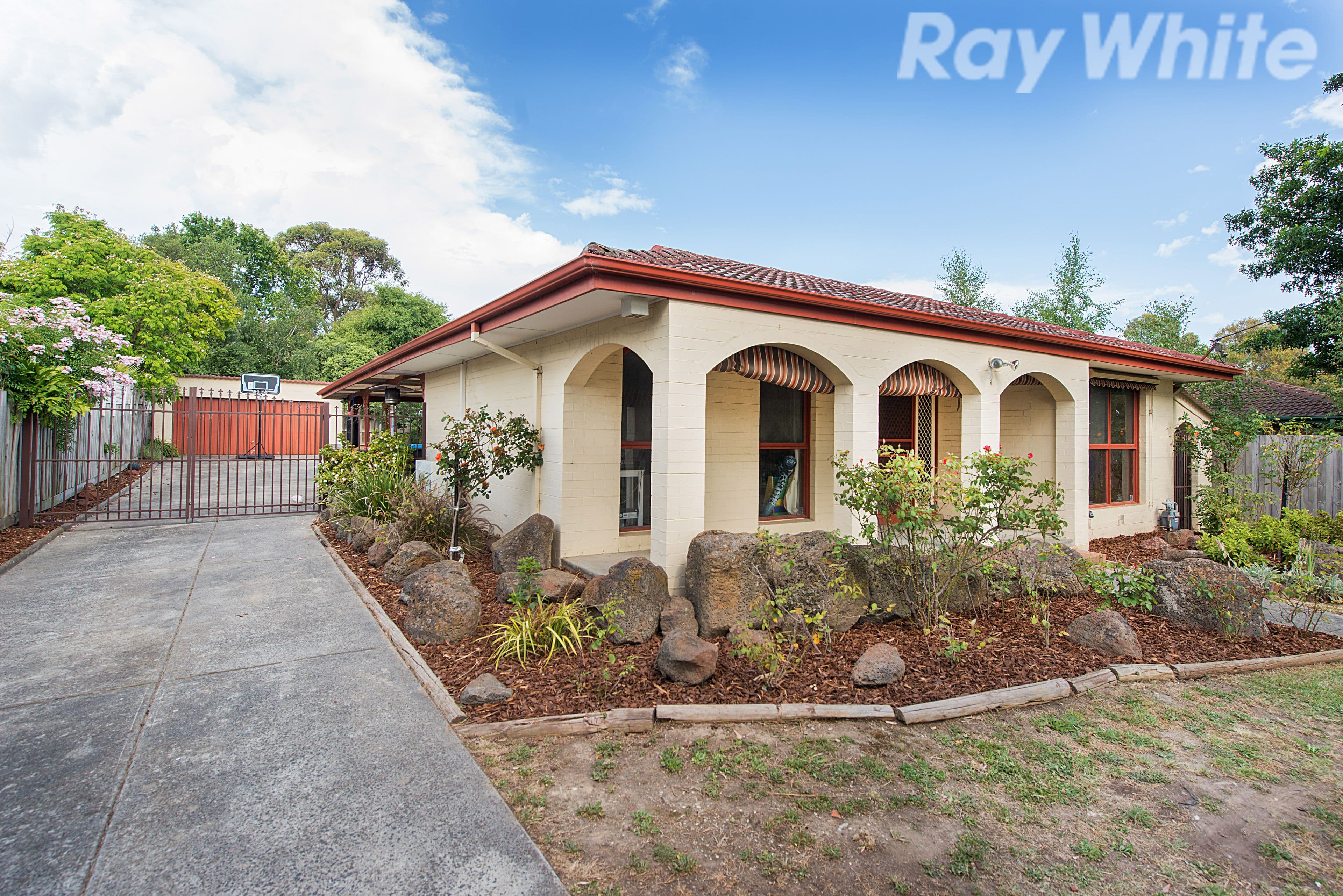 13 Creslin Terrace, Camden Park SA 5038, Camden Park - Image 1