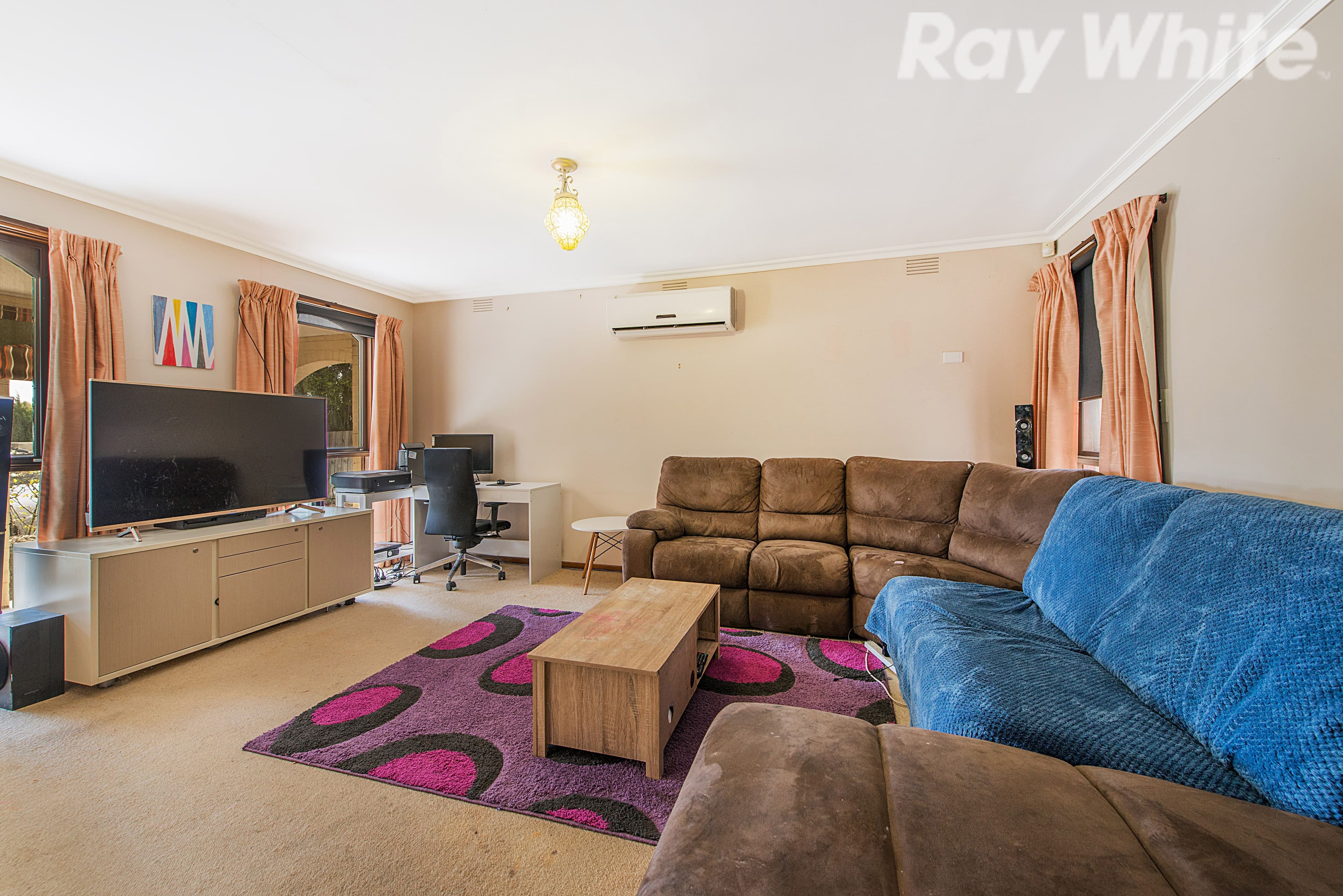 13 Creslin Terrace, Camden Park SA 5038, Camden Park - Thumbnail 2