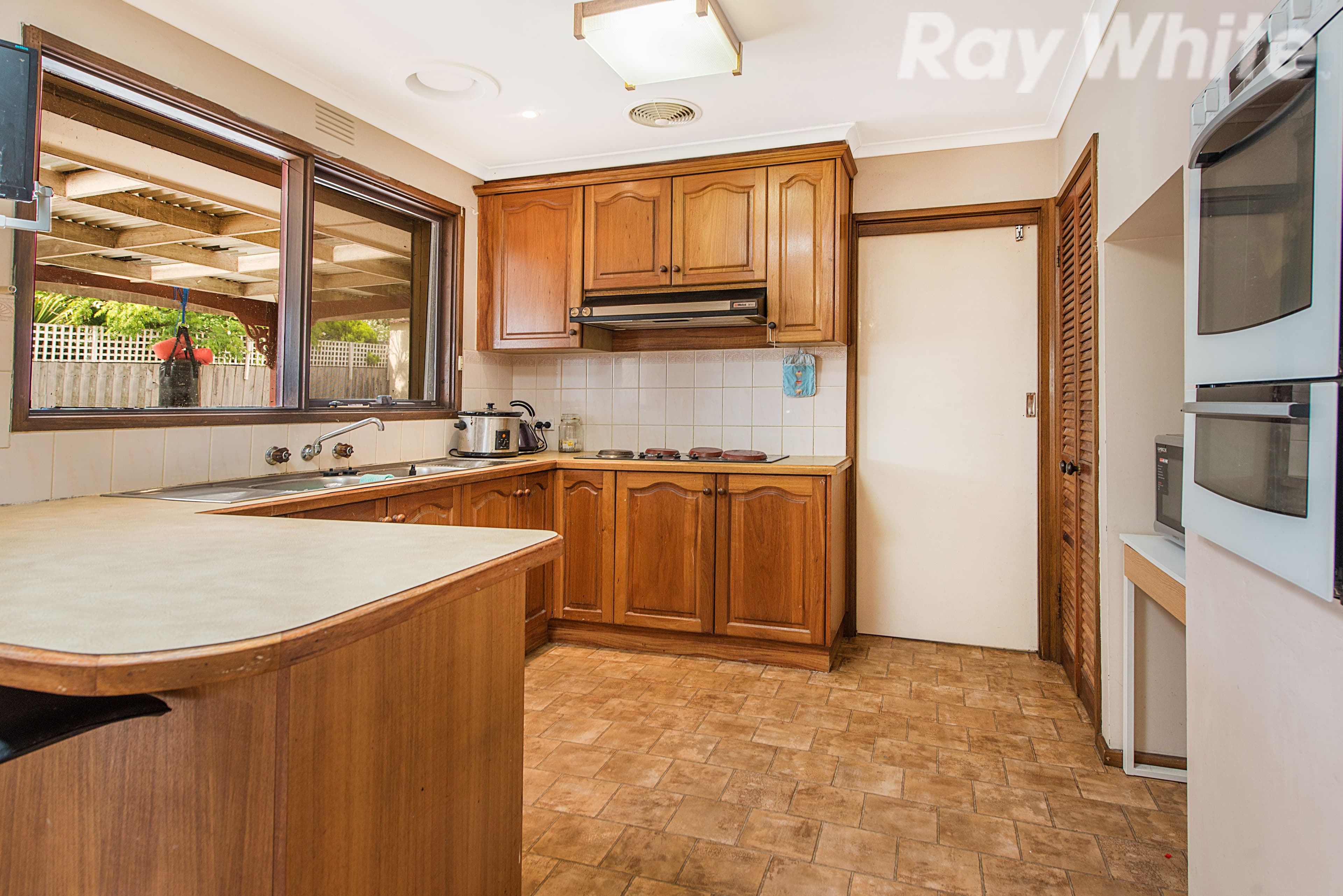 13 Creslin Terrace, Camden Park SA 5038, Camden Park - Thumbnail 3