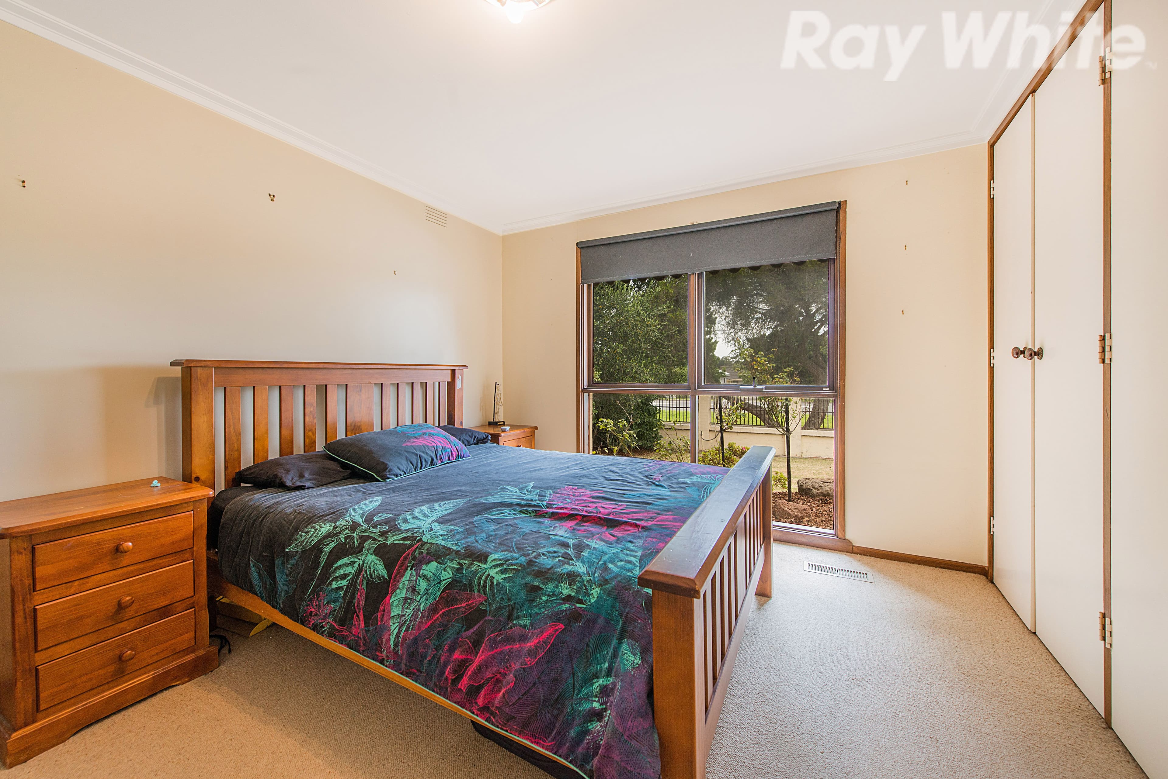 13 Creslin Terrace, Camden Park SA 5038, Camden Park - Thumbnail 4