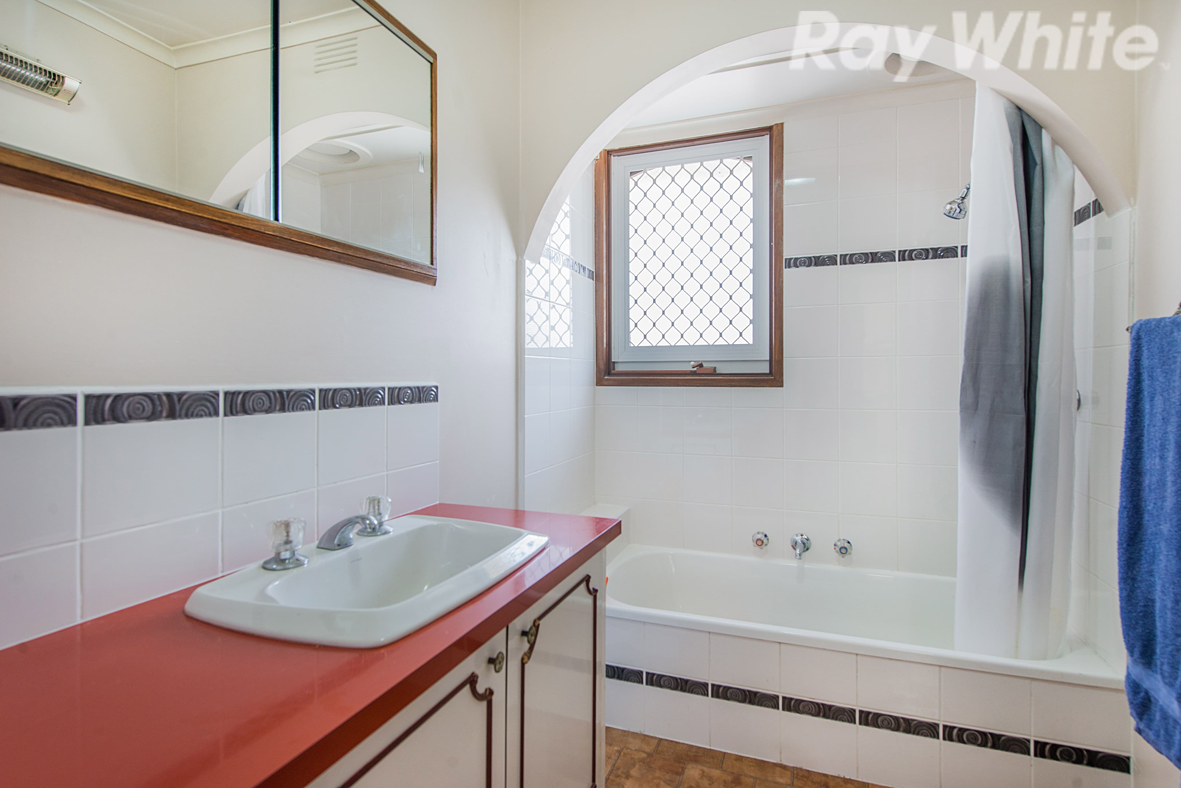 13 Creslin Terrace, Camden Park SA 5038, Camden Park - Thumbnail 5