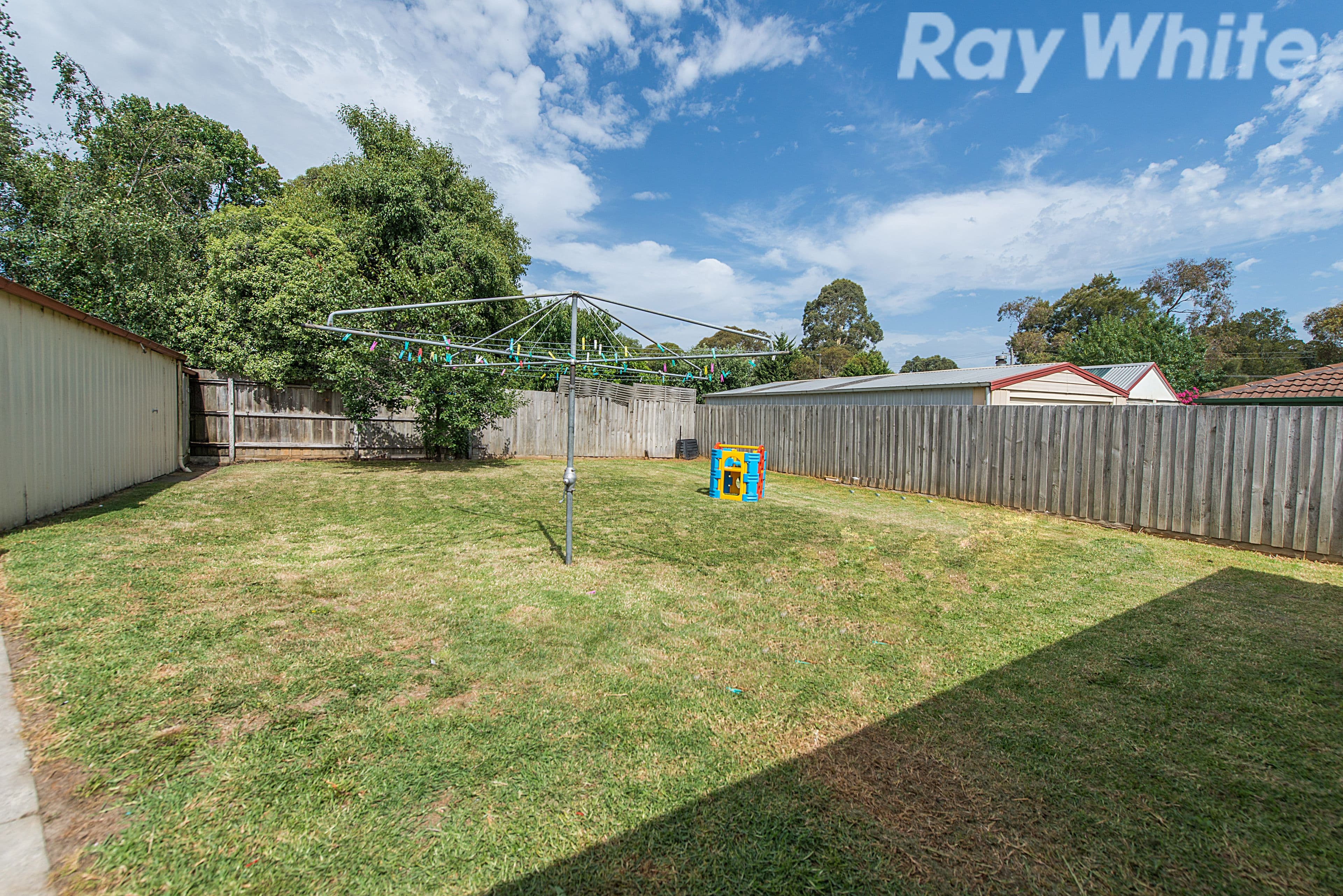 13 Creslin Terrace, Camden Park SA 5038, Camden Park - Thumbnail 6