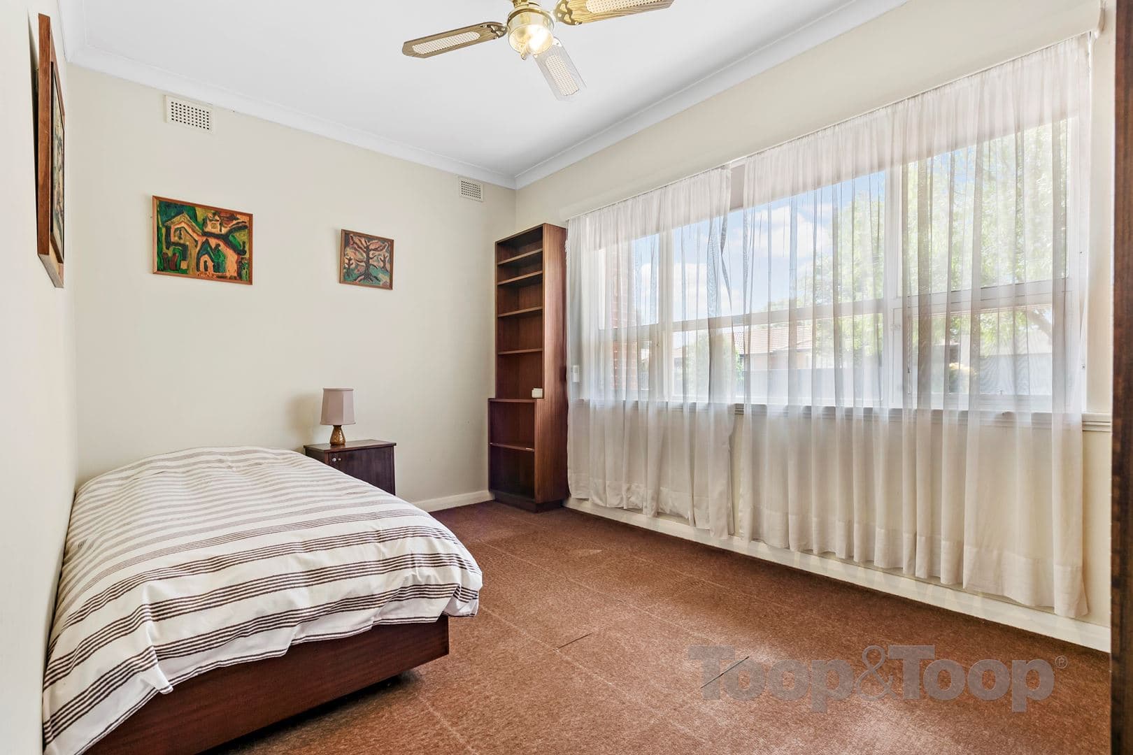 13 Creslin Terrace, Camden Park SA 5038, Camden Park - Thumbnail 7