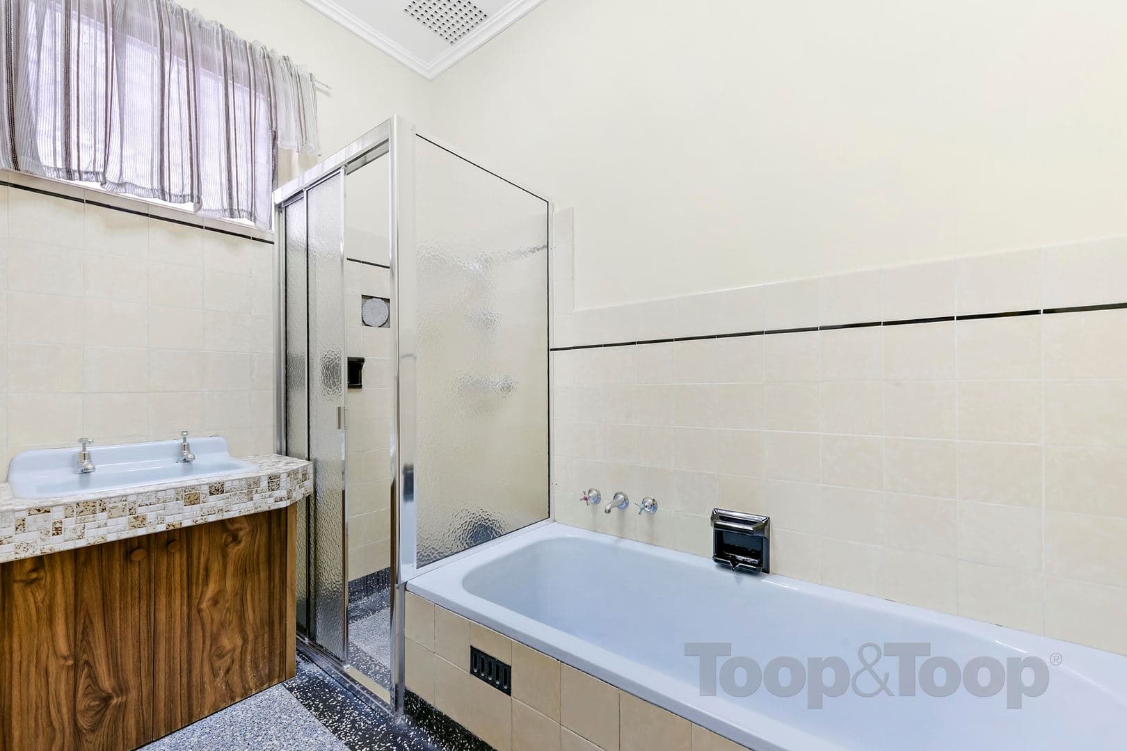13 Creslin Terrace, Camden Park SA 5038, Camden Park - Thumbnail 8