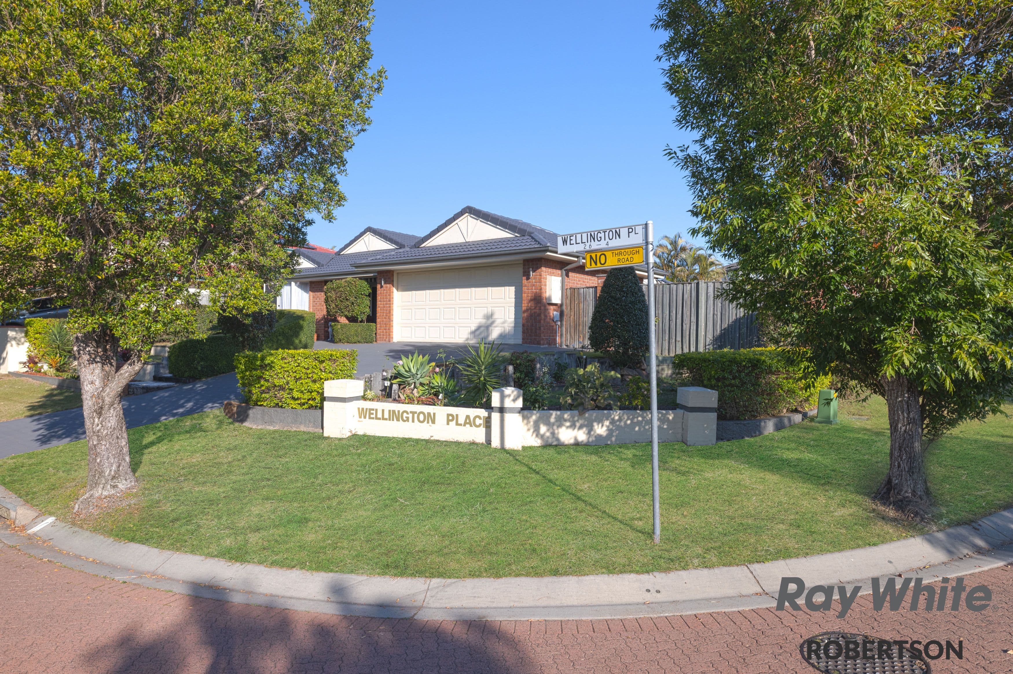 3 Wellington Place, Parkinson QLD 4115, Parkinson - Thumbnail 2