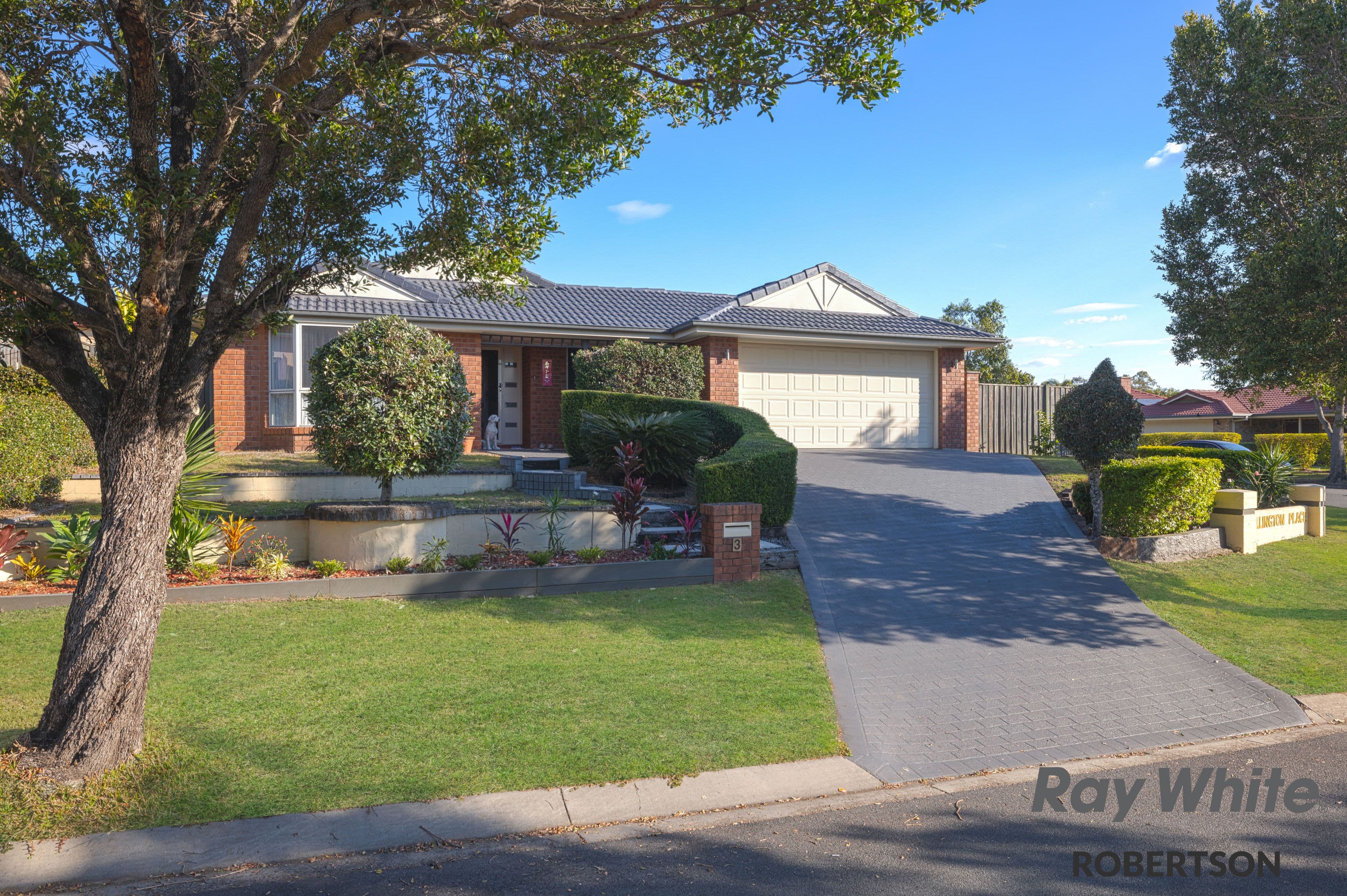 3 Wellington Place, Parkinson QLD 4115, Parkinson - Thumbnail 3