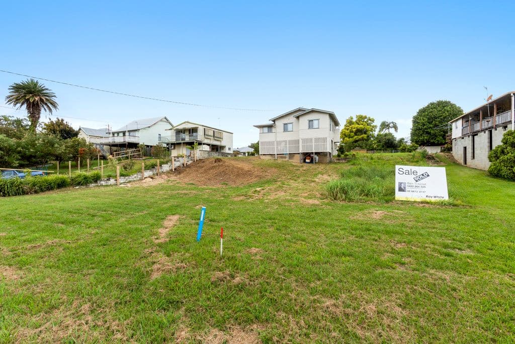 Lot 26 River Street, Murwillumbah NSW 2484, South Murwillumbah - Thumbnail 2
