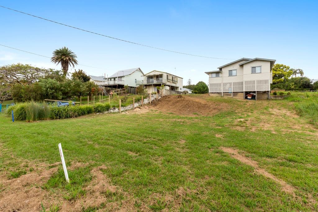 Lot 26 River Street, Murwillumbah NSW 2484, South Murwillumbah - Thumbnail 3